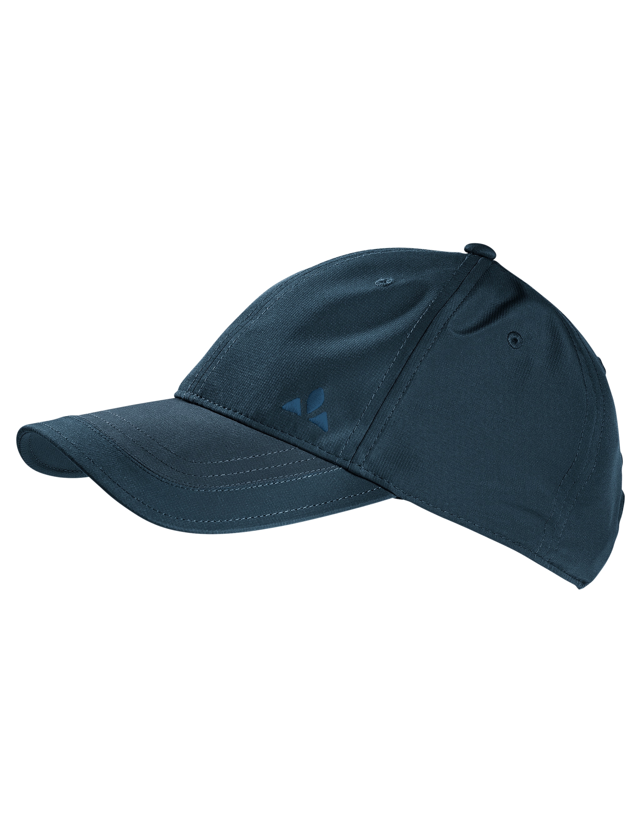 VAUDE Sonnenhut »SUN CAP«