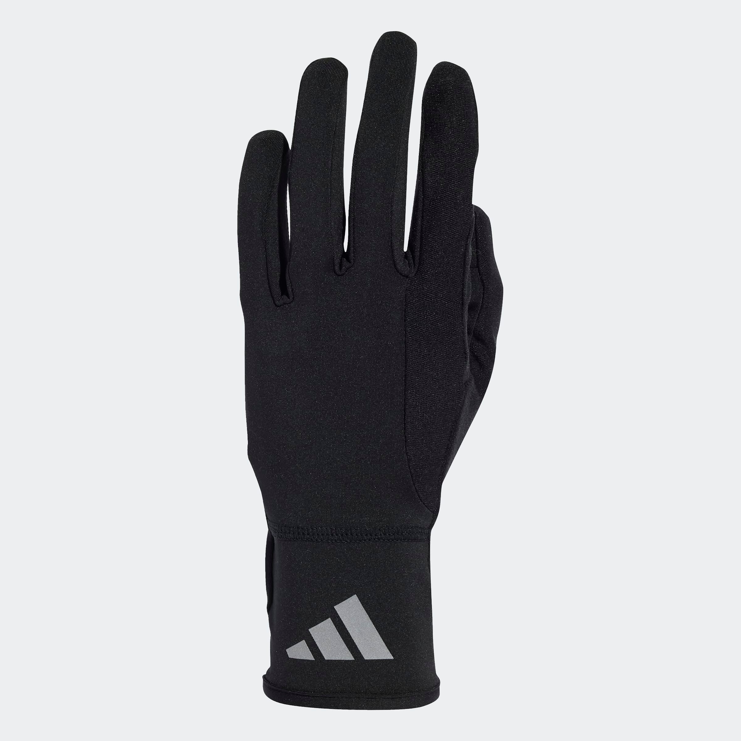 adidas Performance Trainingshandschuhe »CLIMA.C GLOVES«