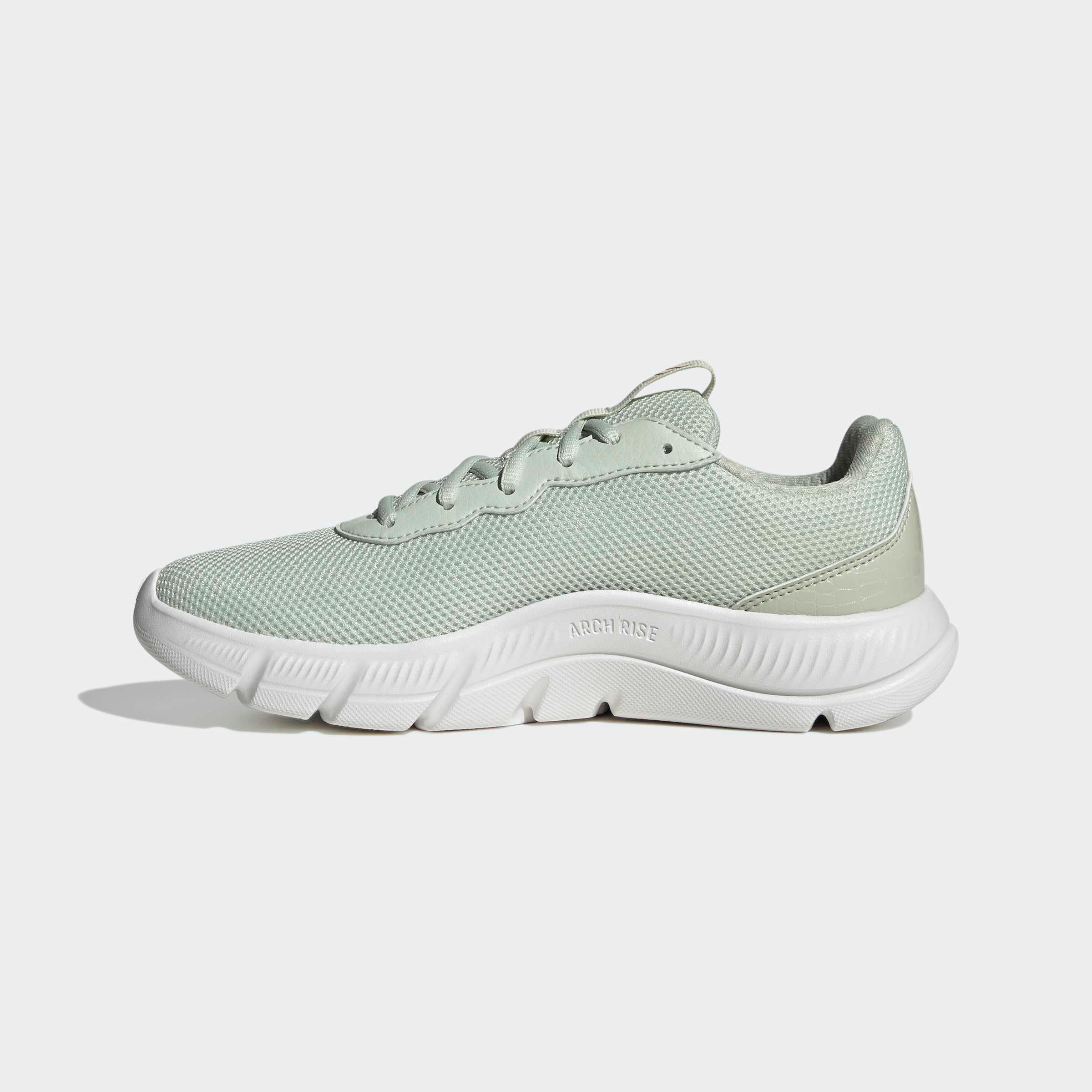 adidas Sportswear Walkingschuh »CLOUDFOAM FLEX LACES«