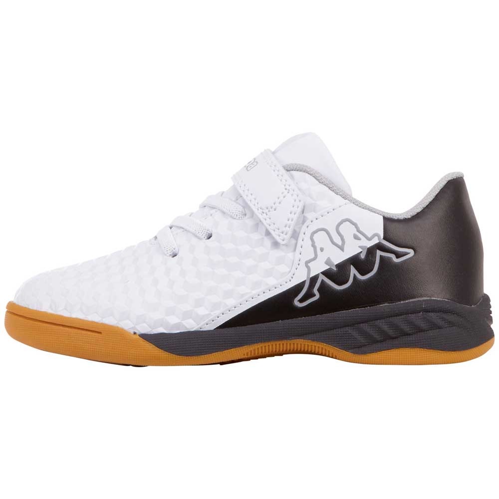 Kappa Hallenschuh, ideal für den Hallensport kaufen