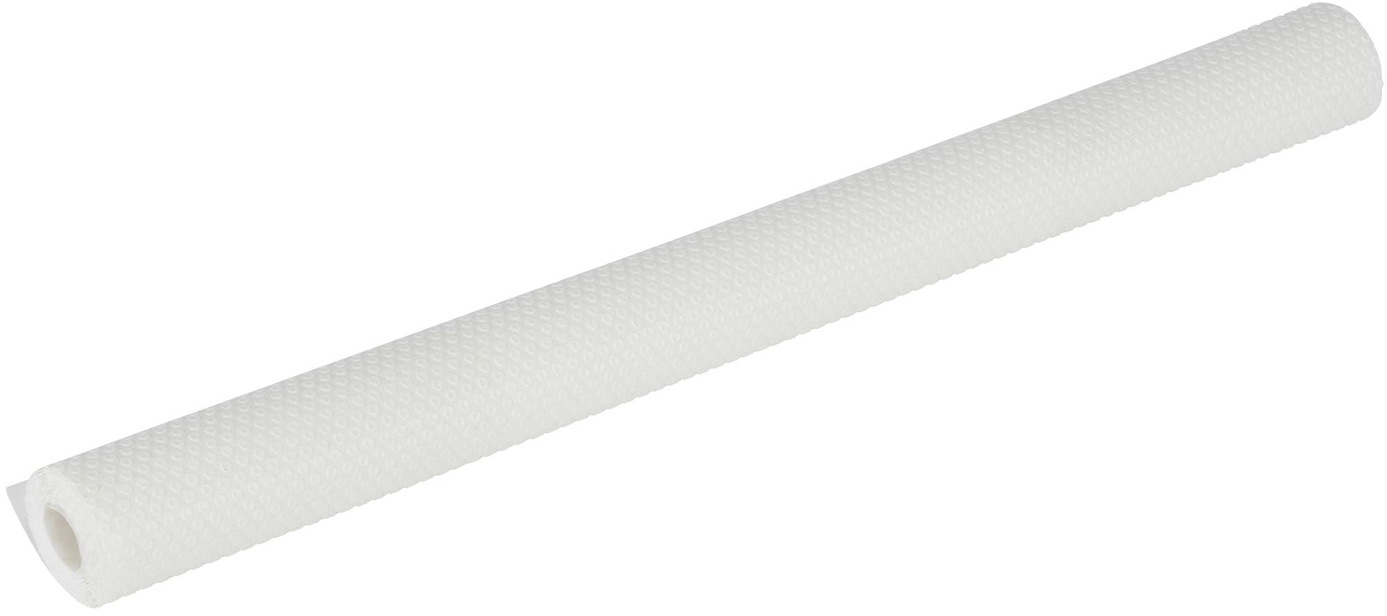 WENKO Schubladenmatte »Modell weiß« Set, 3 Stk. tlg.