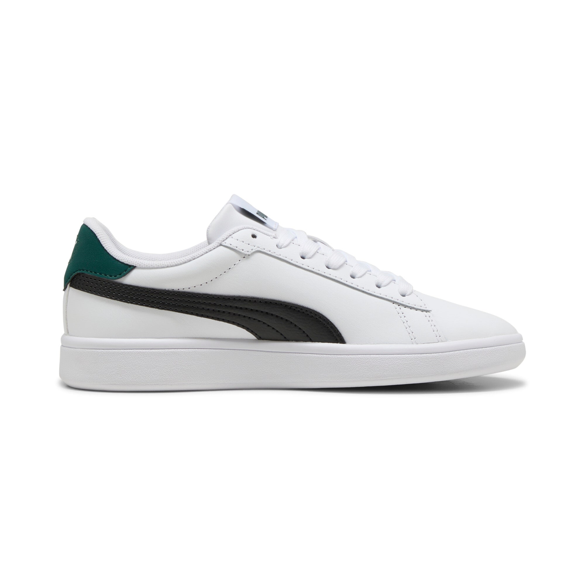 PUMA Sneaker »SMASH 3.0 L JR«