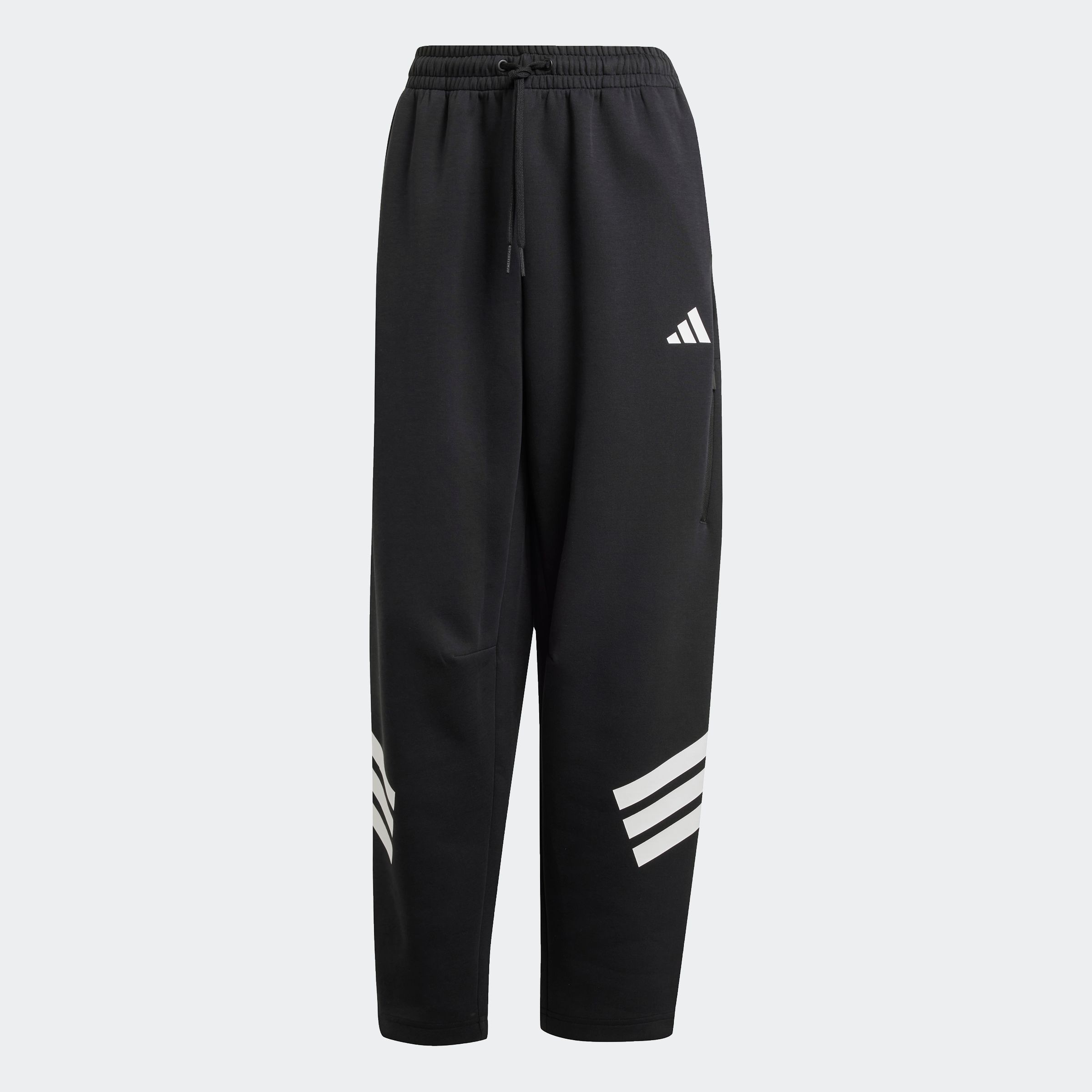 adidas Sportswear Sporthose »M FI POCKET PT«, (1 tlg.)