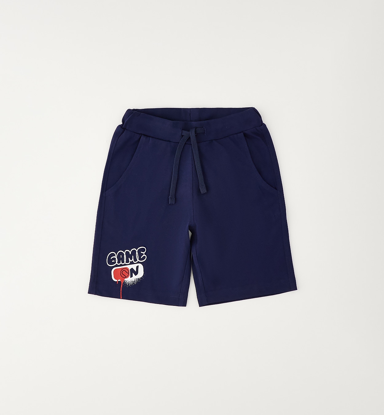 iDo Shorts »BABY BOY SUMMER TROUSER«