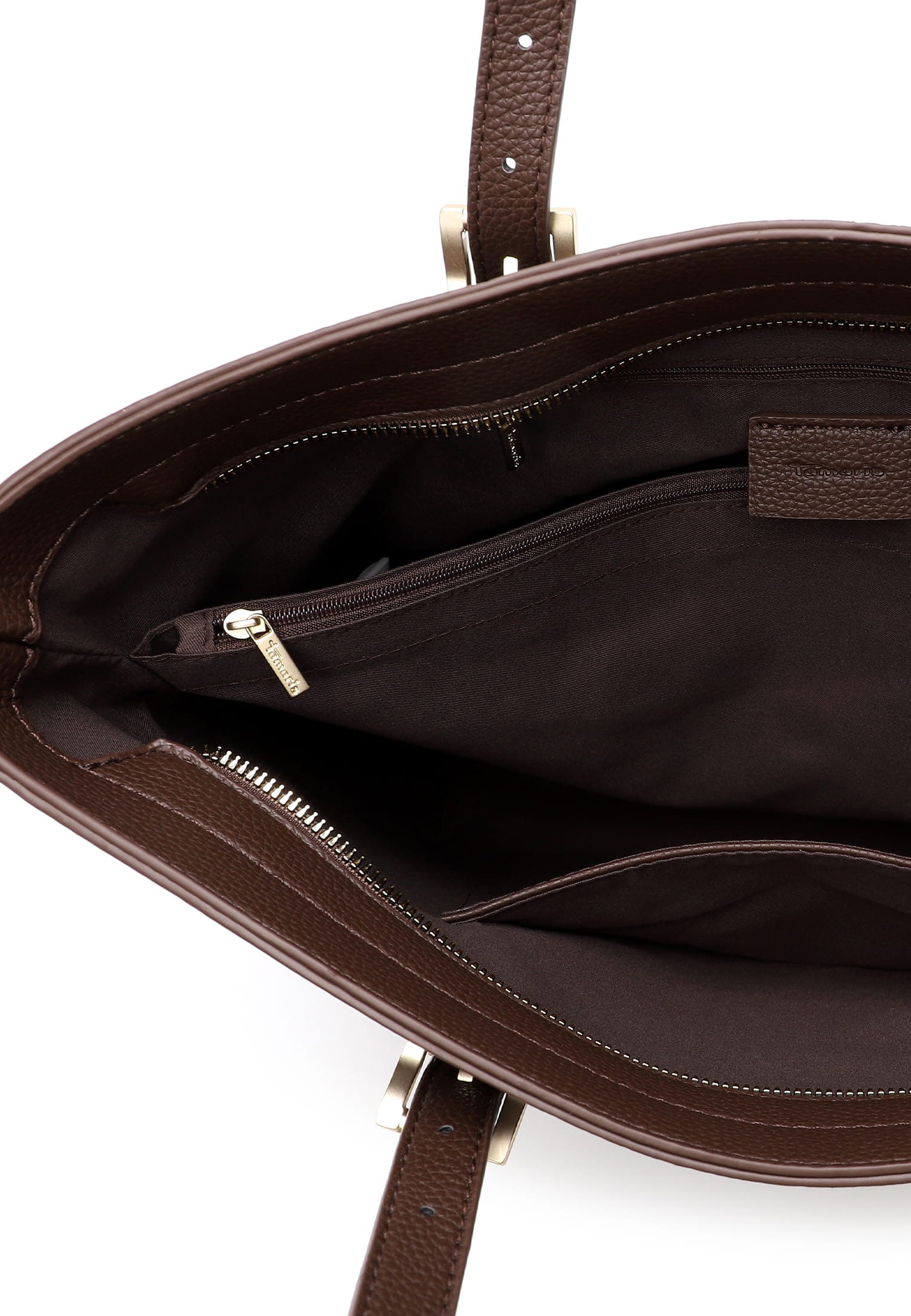 Tamaris Shopper »Shopper TAS Mareen«