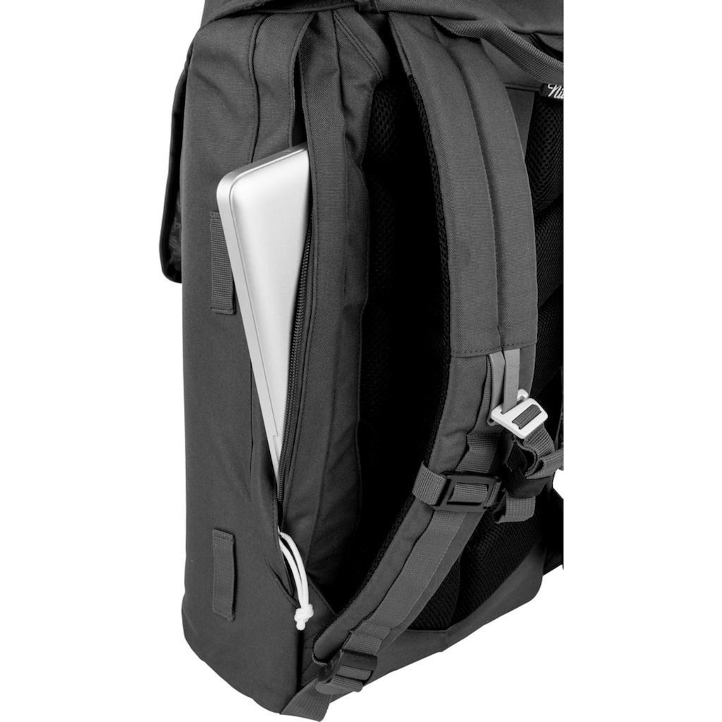 NITRO Laptoprucksack »Cypress«