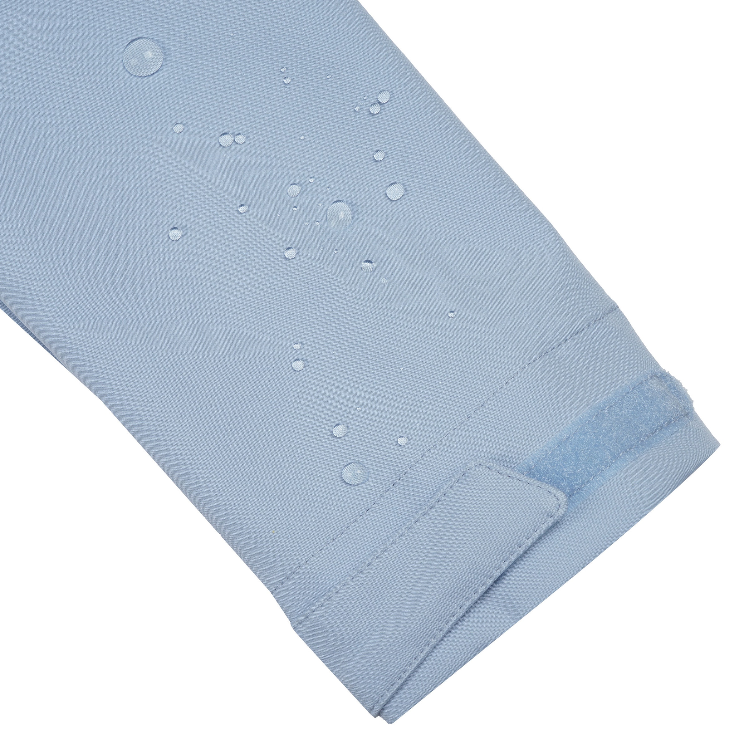 Icepeak Softshelljacke »BATHGATE« sportlicher Stil, wasserabweisend, atmungsaktiv, Wassersäule 10000