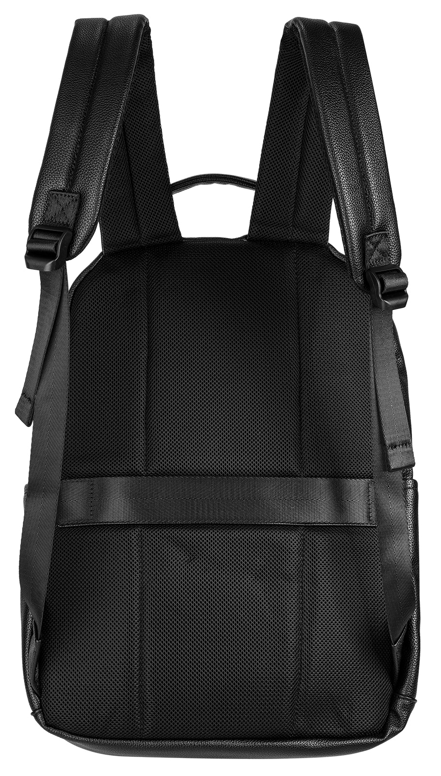 bugatti Laptoprucksack »RICO«