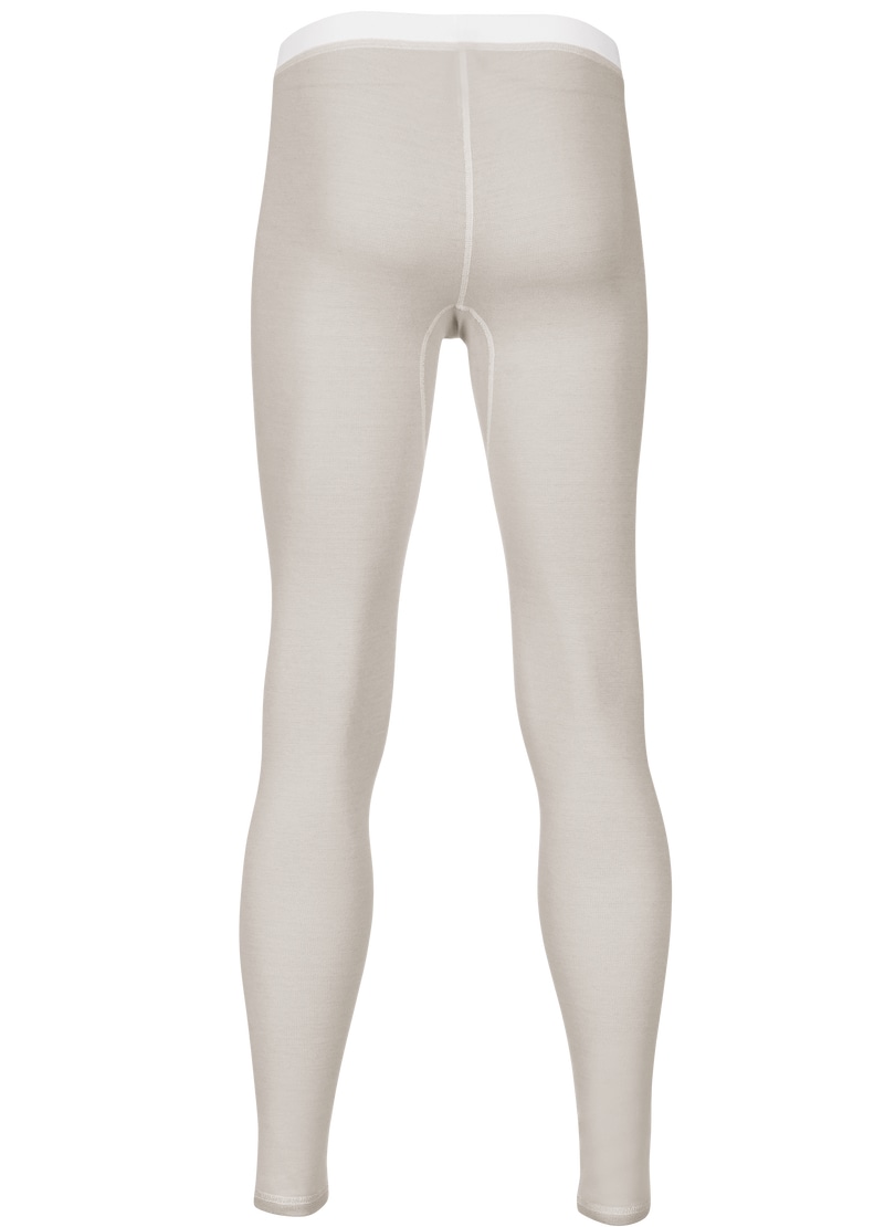 Trigema Lange Unterhose »TRIGEMA Lange Funktionshose« 1 Stk. tlg.,