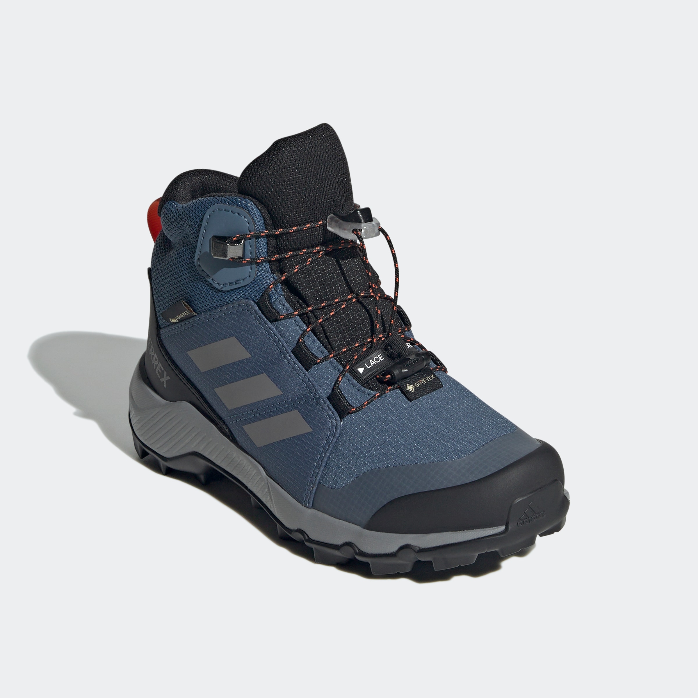 adidas TERREX Wanderschuh »TERREX MID GORE-TEX«