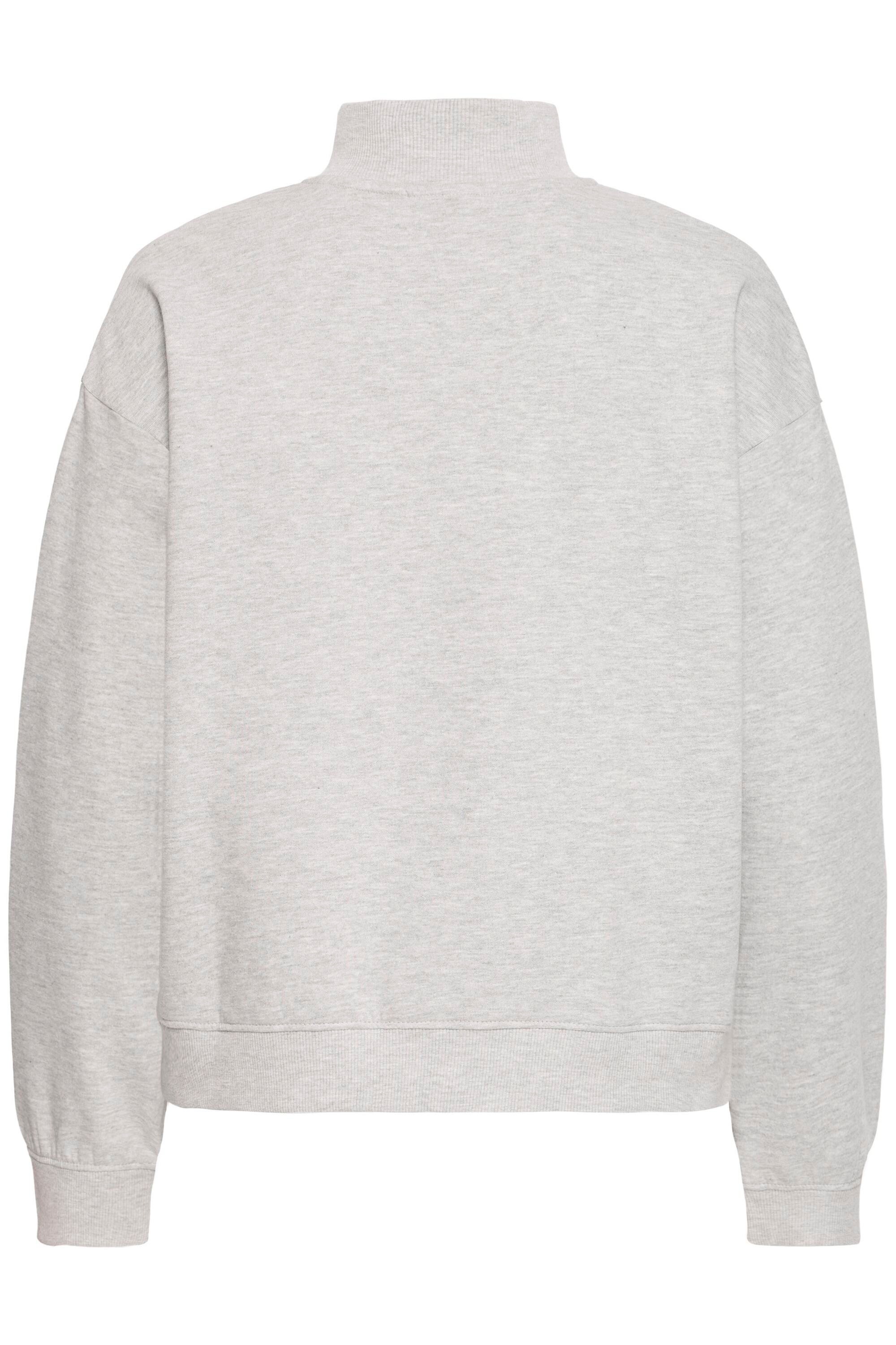 Ichi Strickpullover »Strickpullover IHKASANI«
