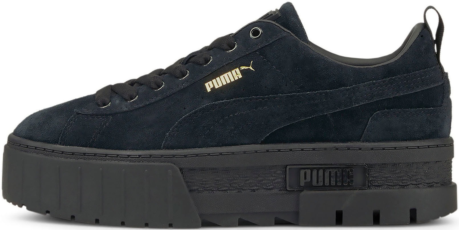 PUMA Sneaker »Mayze Wn's« kaufen