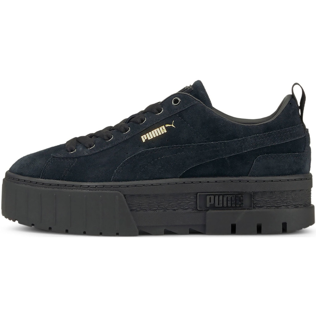 PUMA Sneaker »MAYZE WN'S«