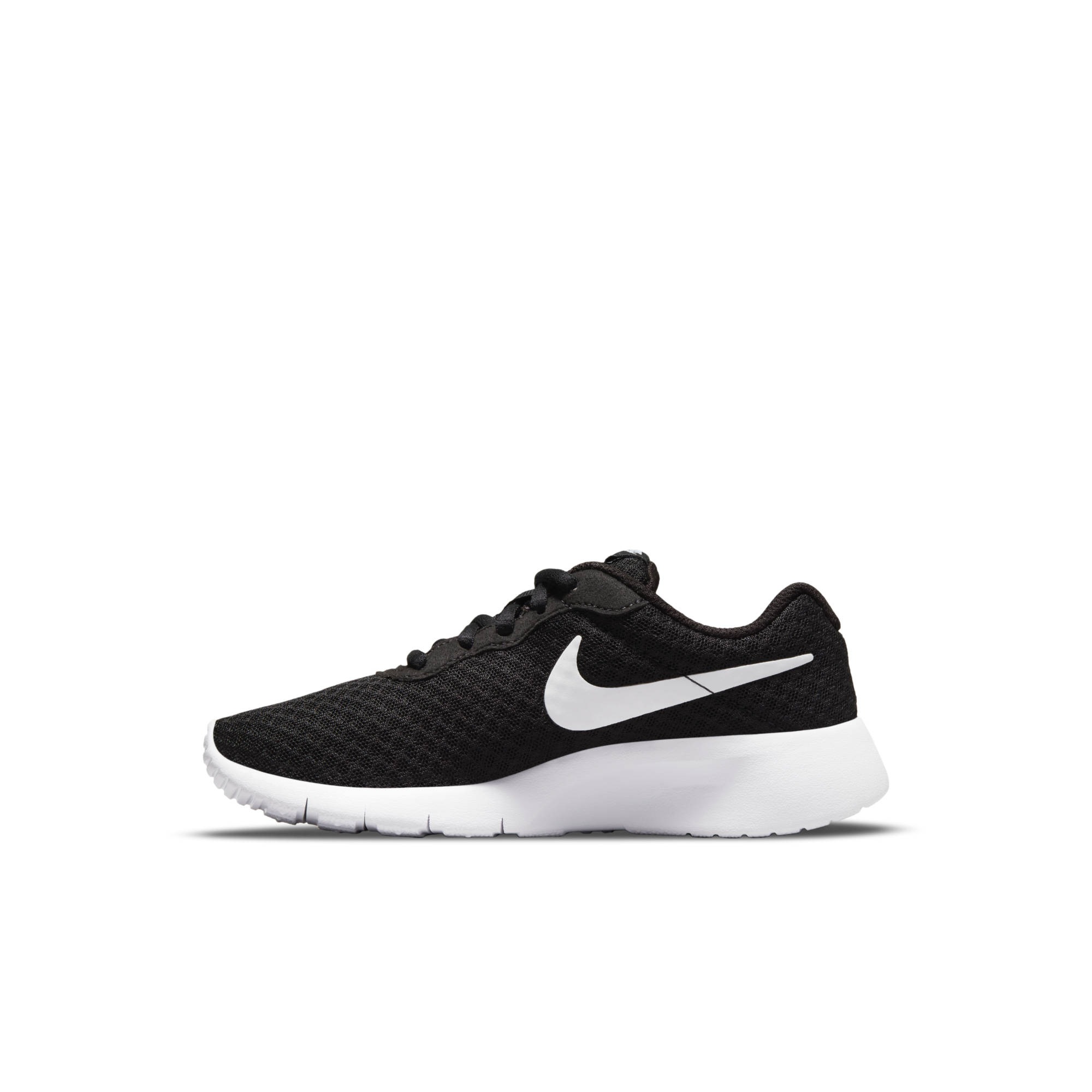 Nike Sportswear Sneaker »Tanjun«