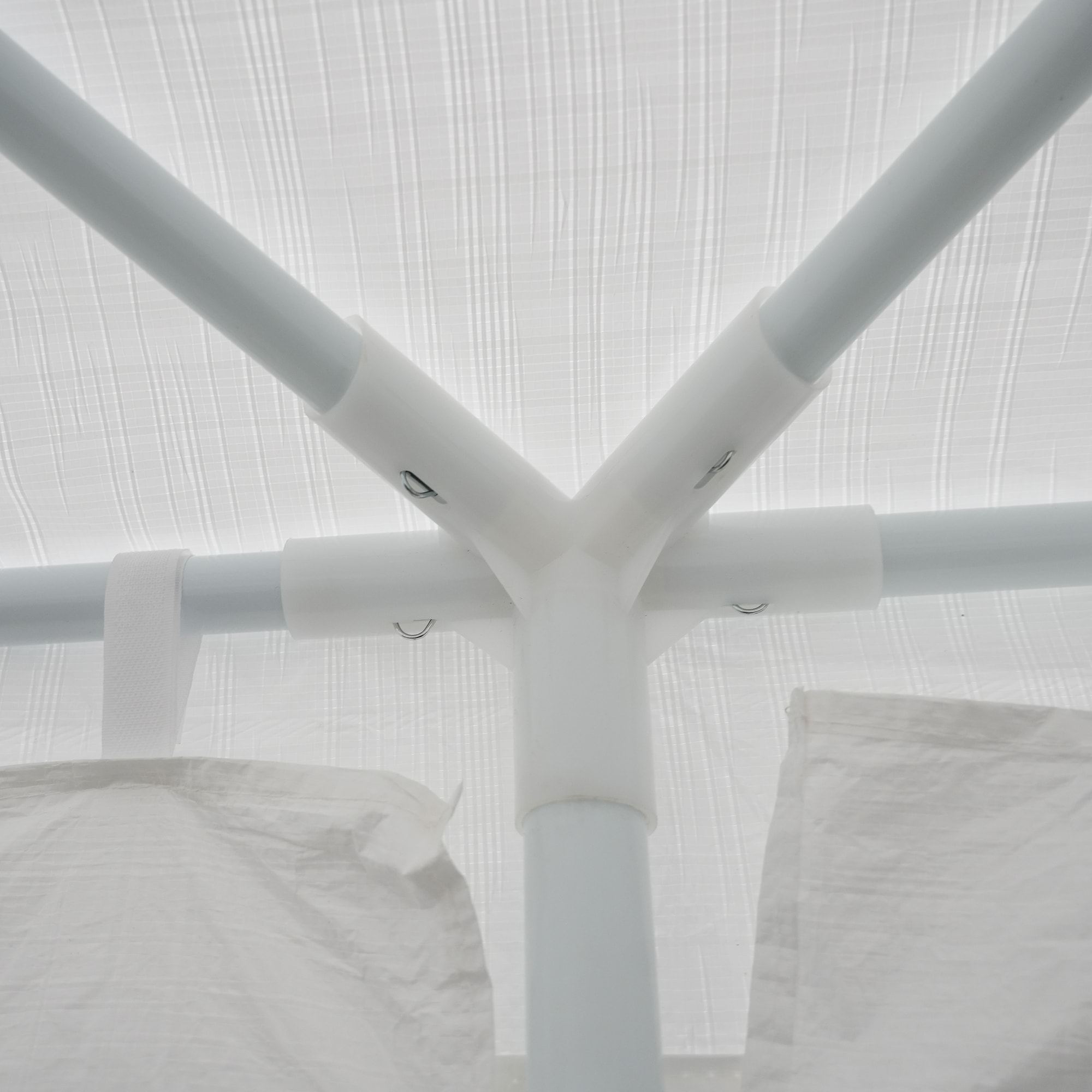 KONIFERA Partyzelt »3602-S«