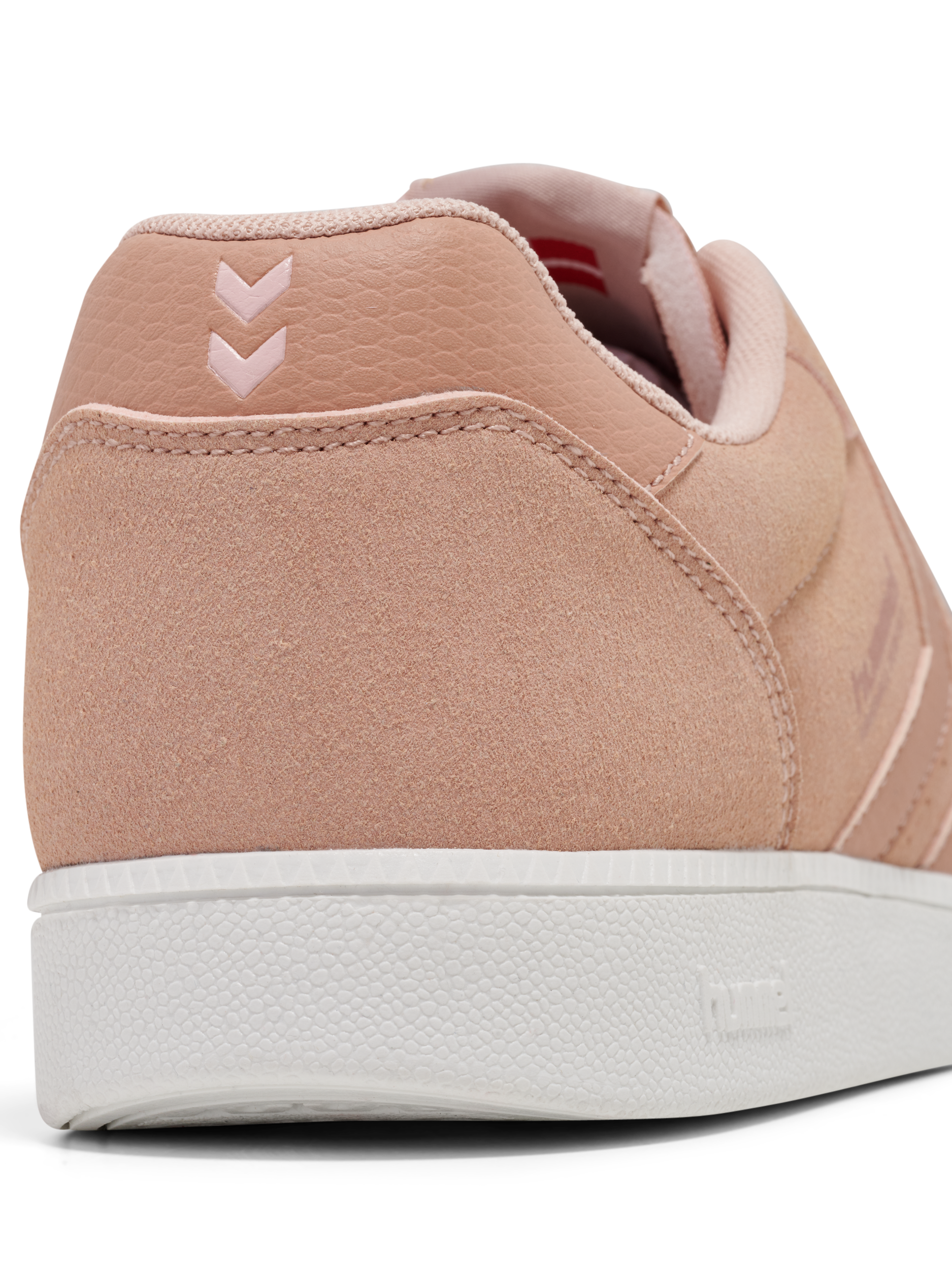 hummel Sneaker »HANDBALL PERFEKT TN«