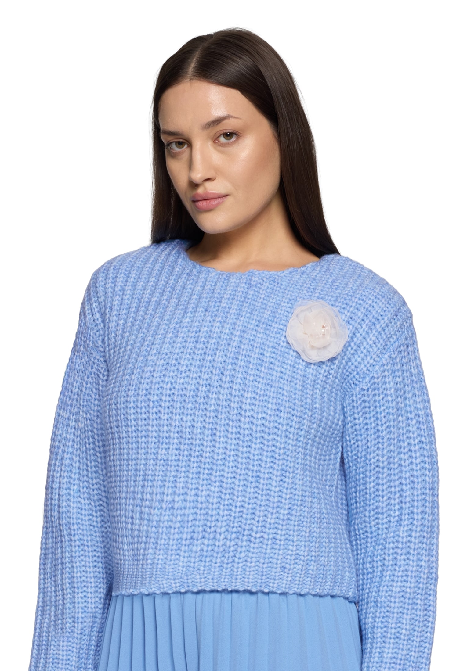 Cartoon Jumpsuit »Jumpsuit 2er Set«
