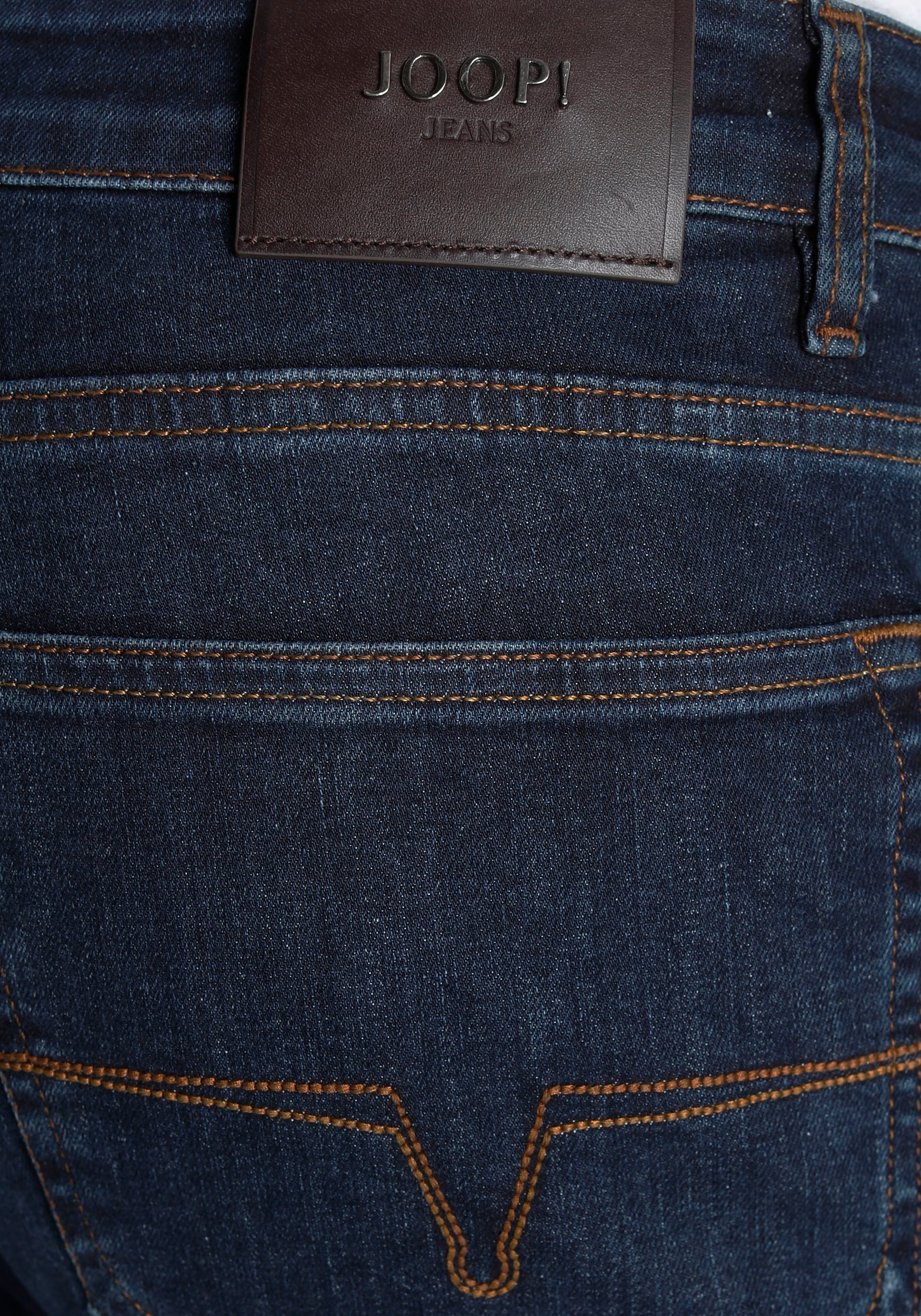 Joop Jeans Stretch-Jeans »Mitch«