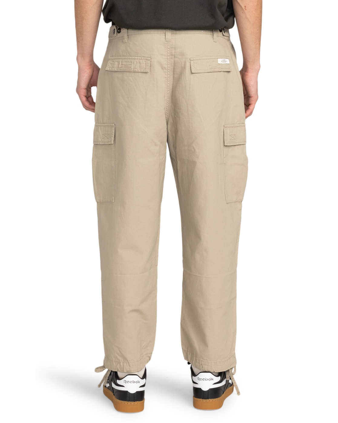 Element Relaxhose »Legion«