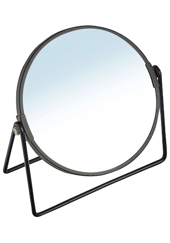 Zeller Present Kosmetikspiegel, ØxH: 17,5x20,5 cm kaufen