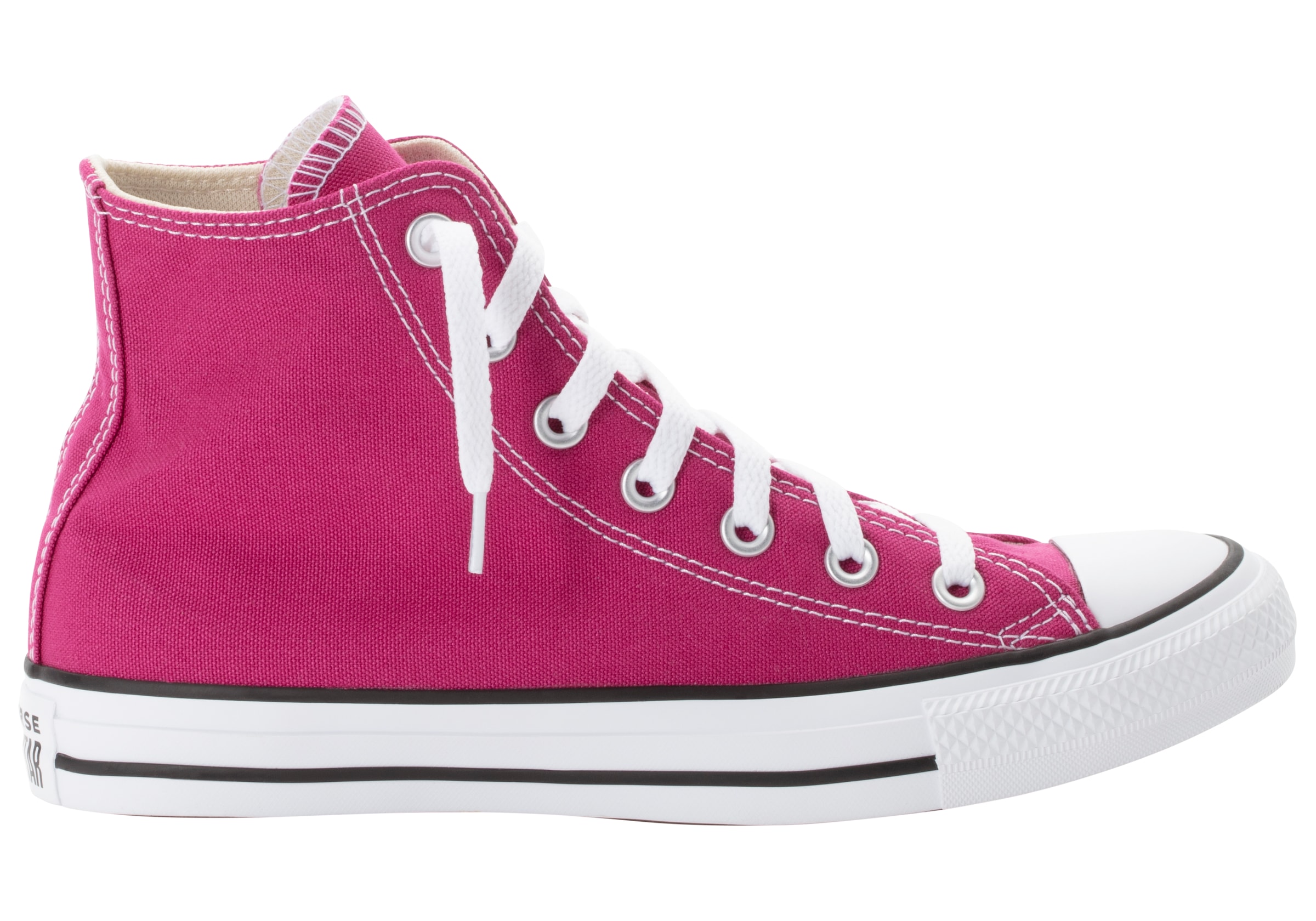 Converse Sneaker »CHUCK TAYLOR ALL STAR«