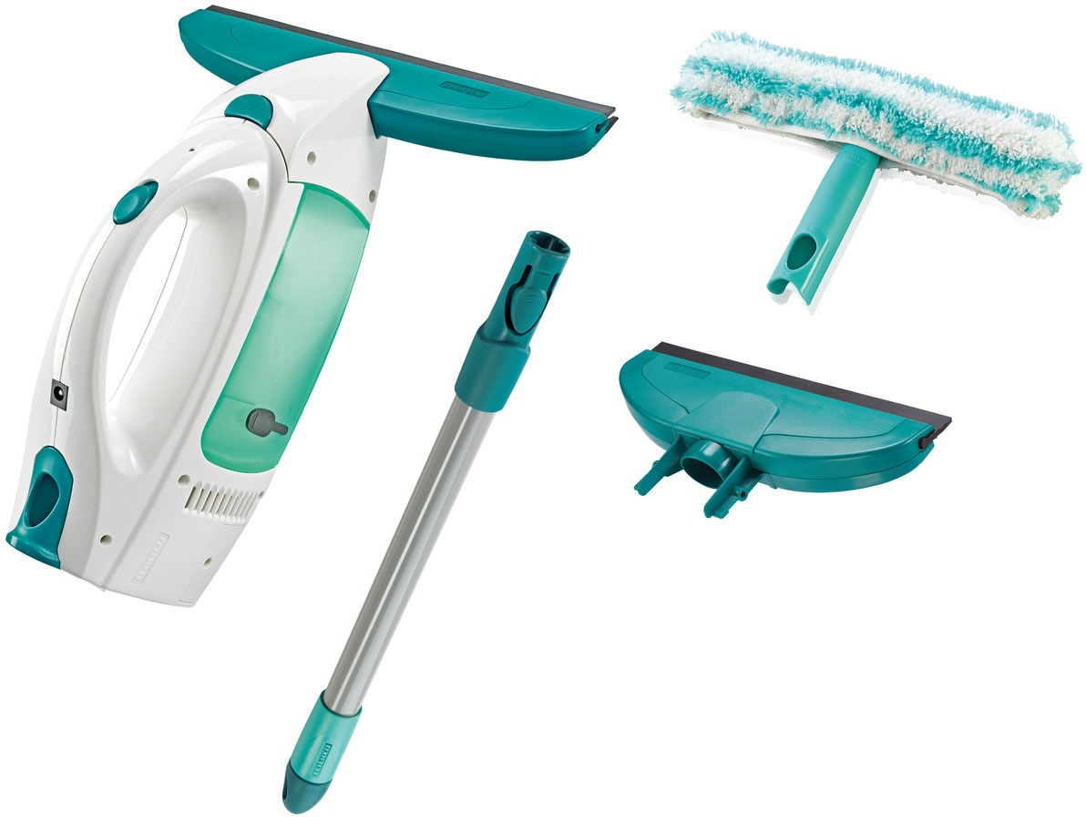 Leifheit Fenstersauger »Dry & Clean Komplettset« kaufen