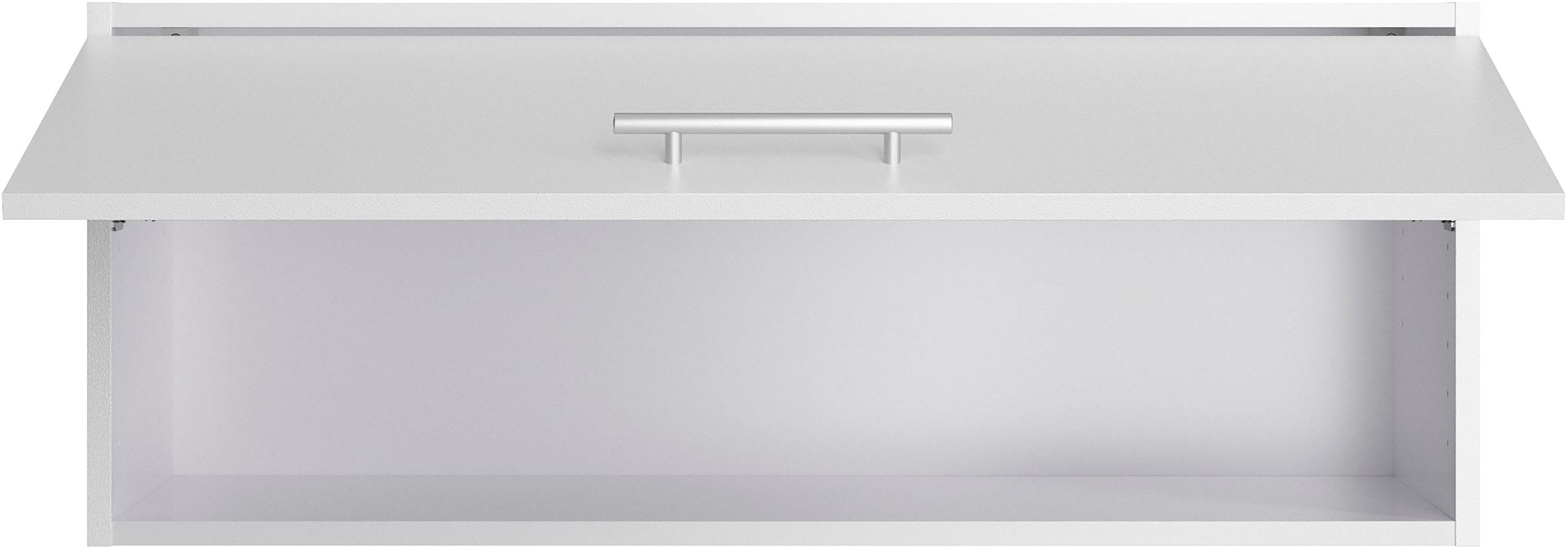 OPTIFIT Klapphängeschrank »Klara«, Breite 90 cm