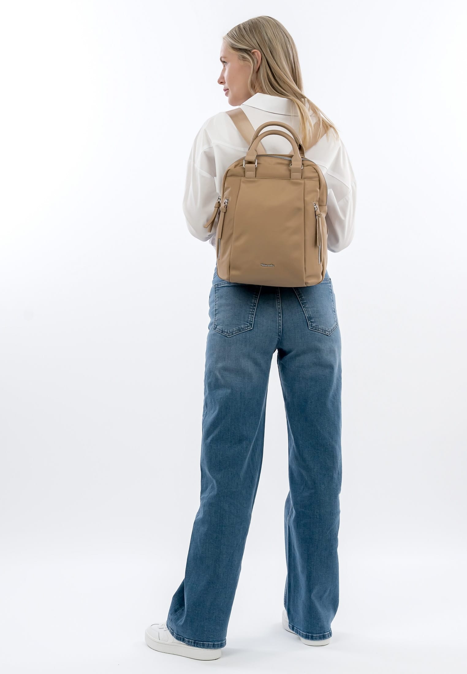 Tamaris Rucksack »Rucksack TAS Giuseppa«