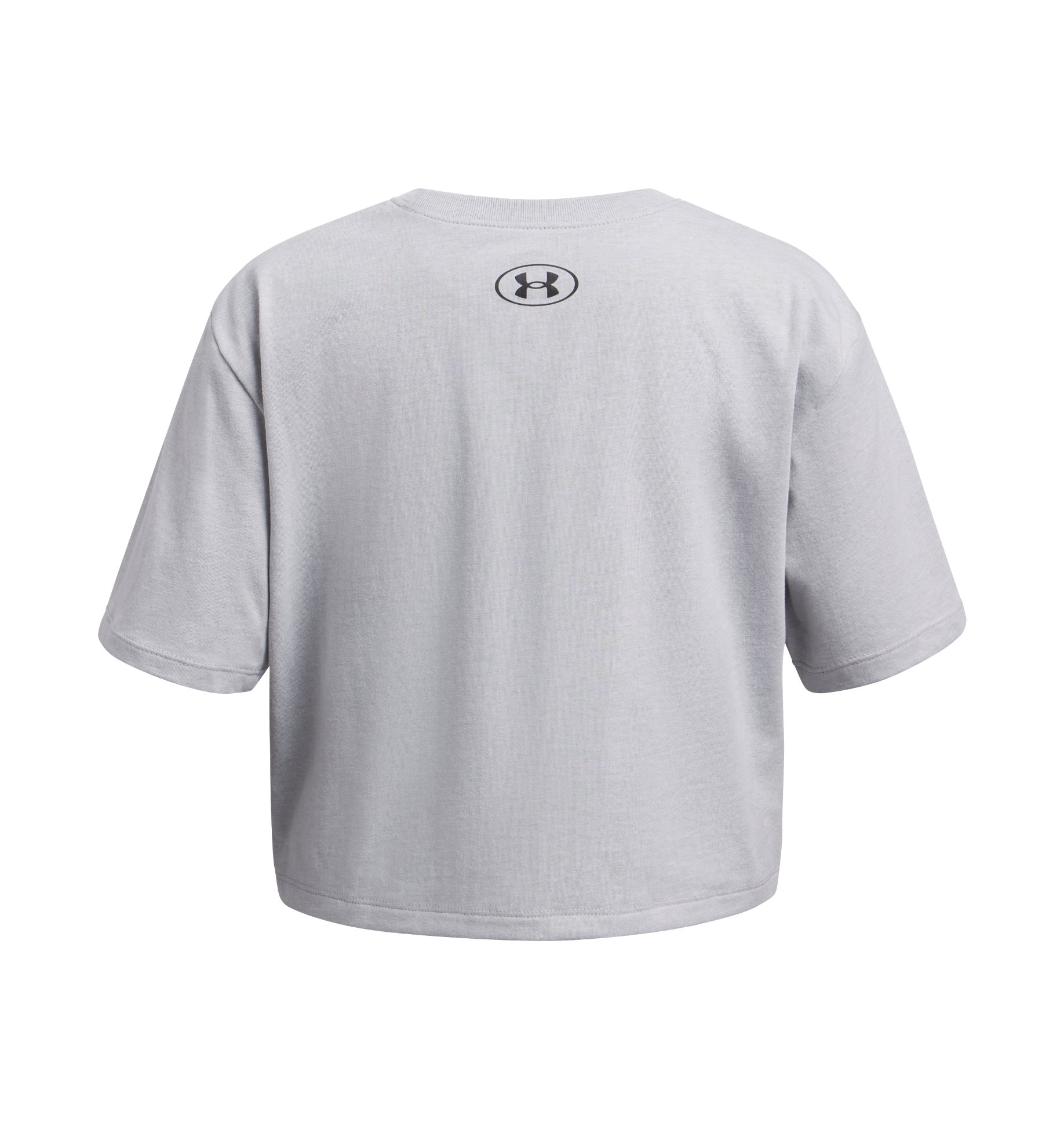 Under Armour® T-Shirt »RIVAL« Für Kinder