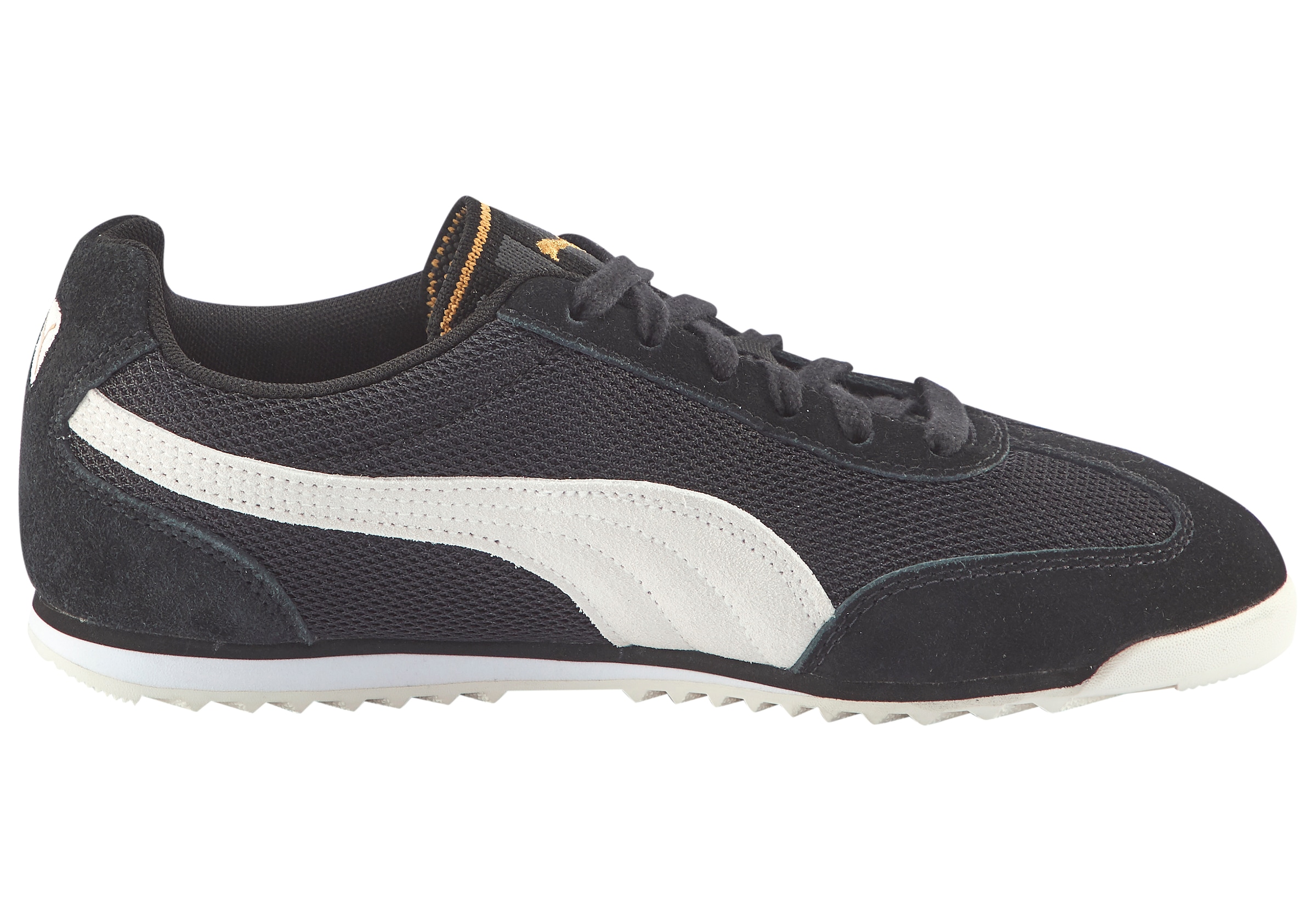 PUMA Sneaker »ARIZONA EURO WNS«