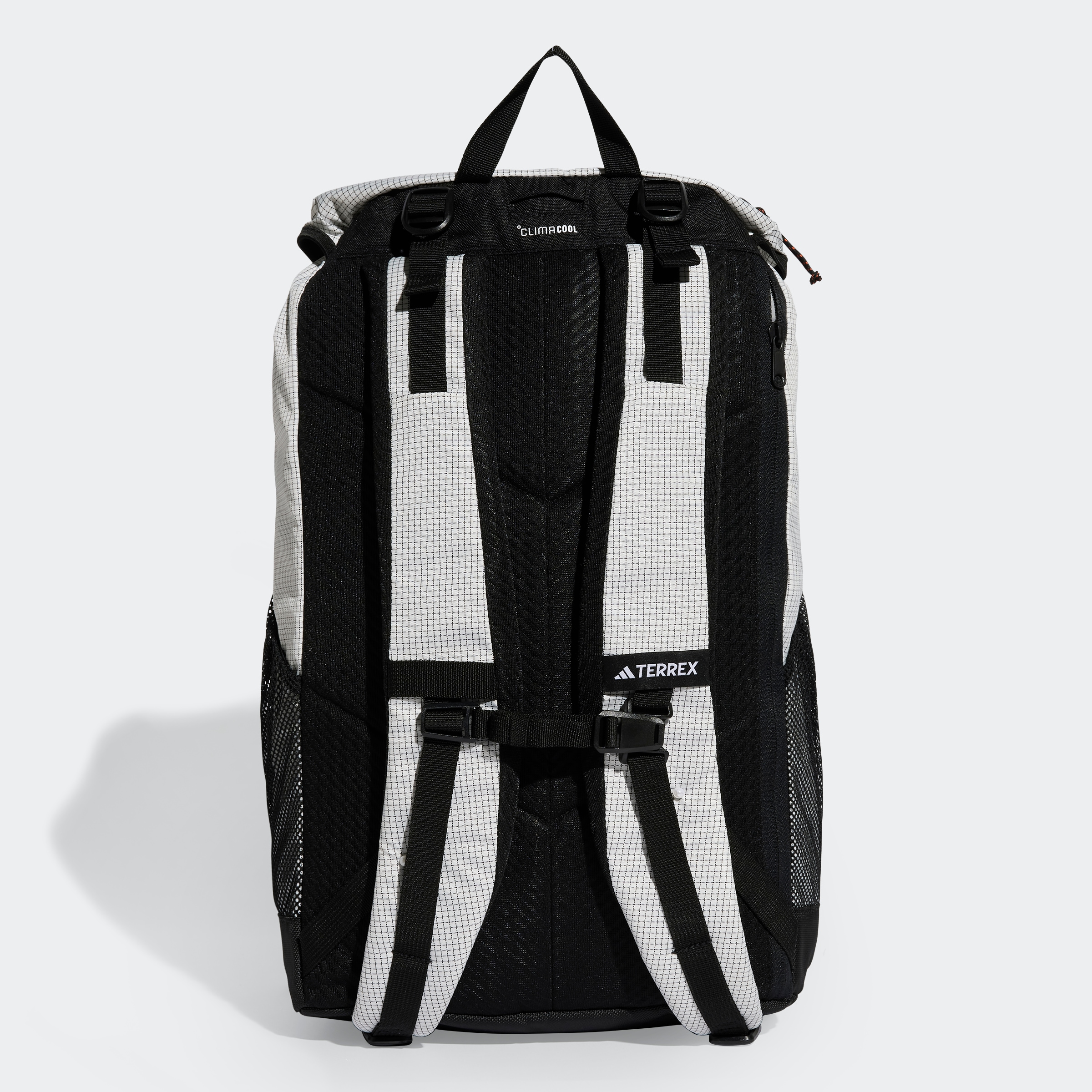 adidas Performance Trinksystem »TRX MT DAYPACK«, (1 St.)