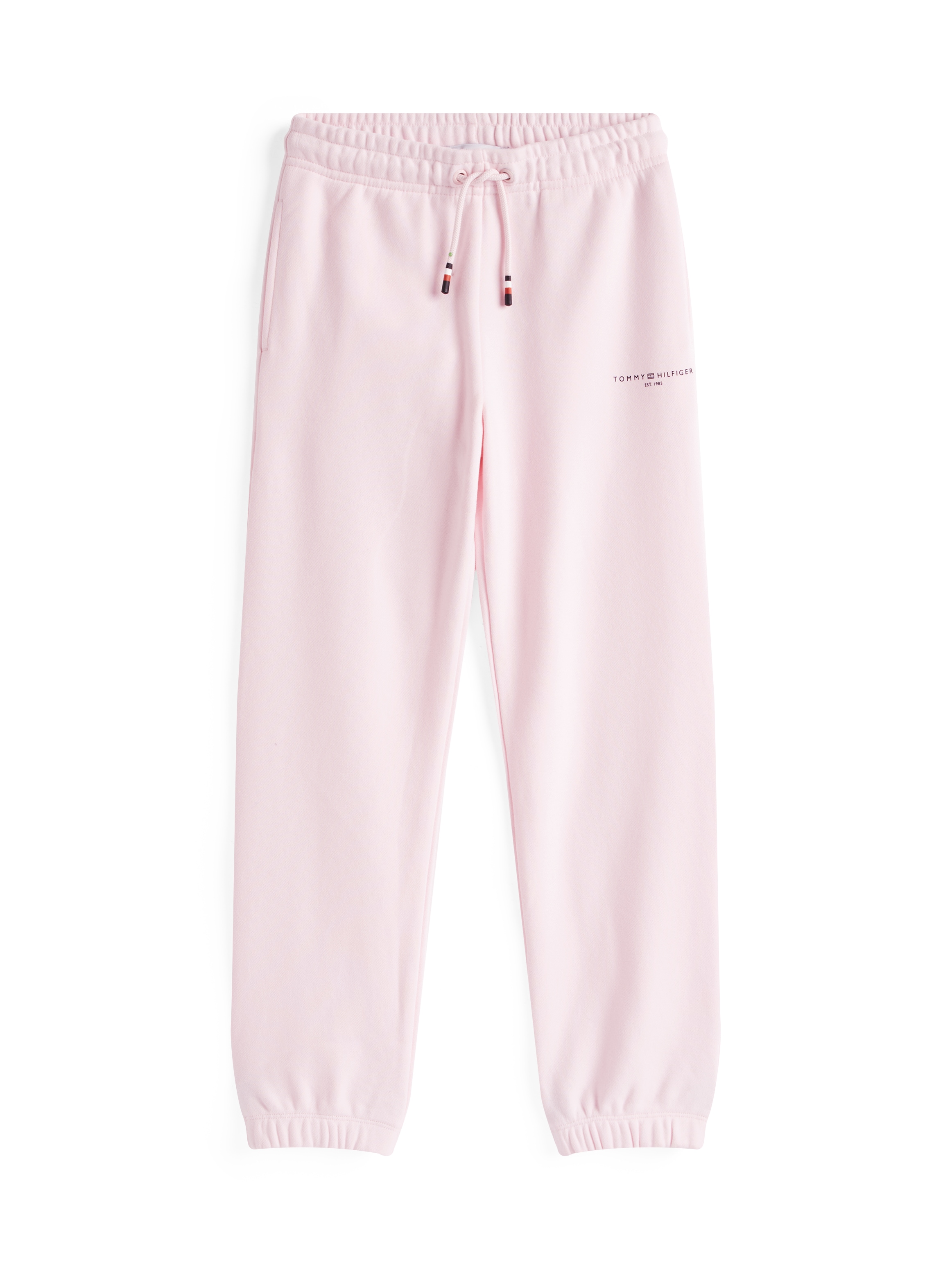 Tommy Hilfiger Sweathose »MINI CORP SWEATPANTS«, für Kinder bis 16 Jahre