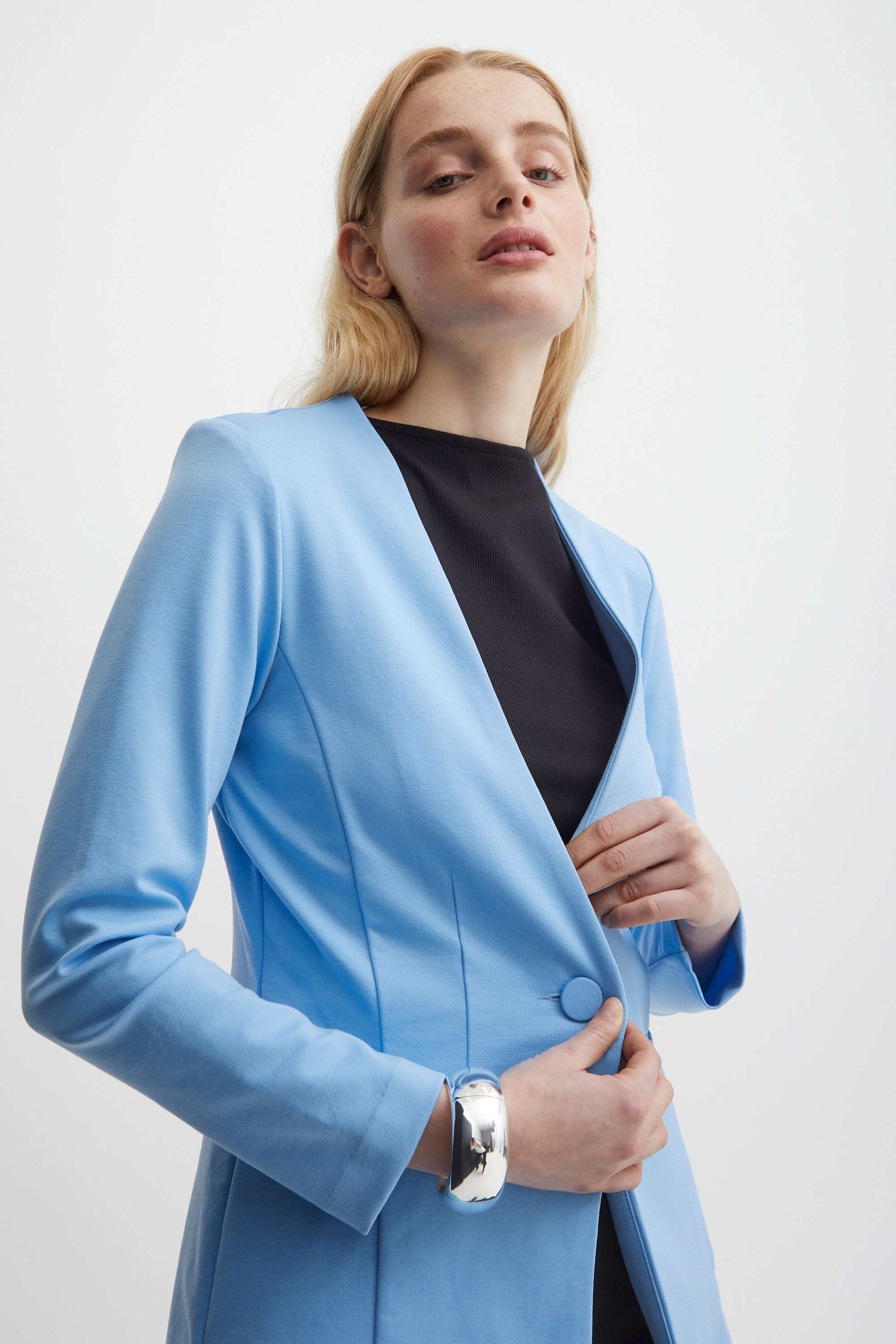Ichi Jackenblazer »Jackenblazer IHSimonse«