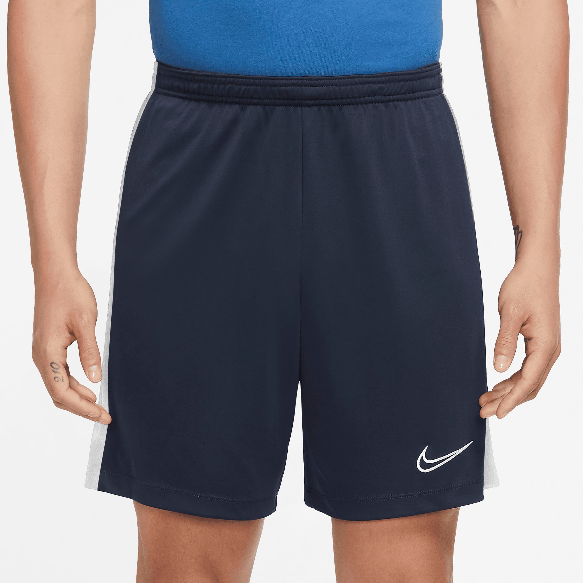 Trainingsshorts »Dri-FIT Academy Men's Soccer Shorts«