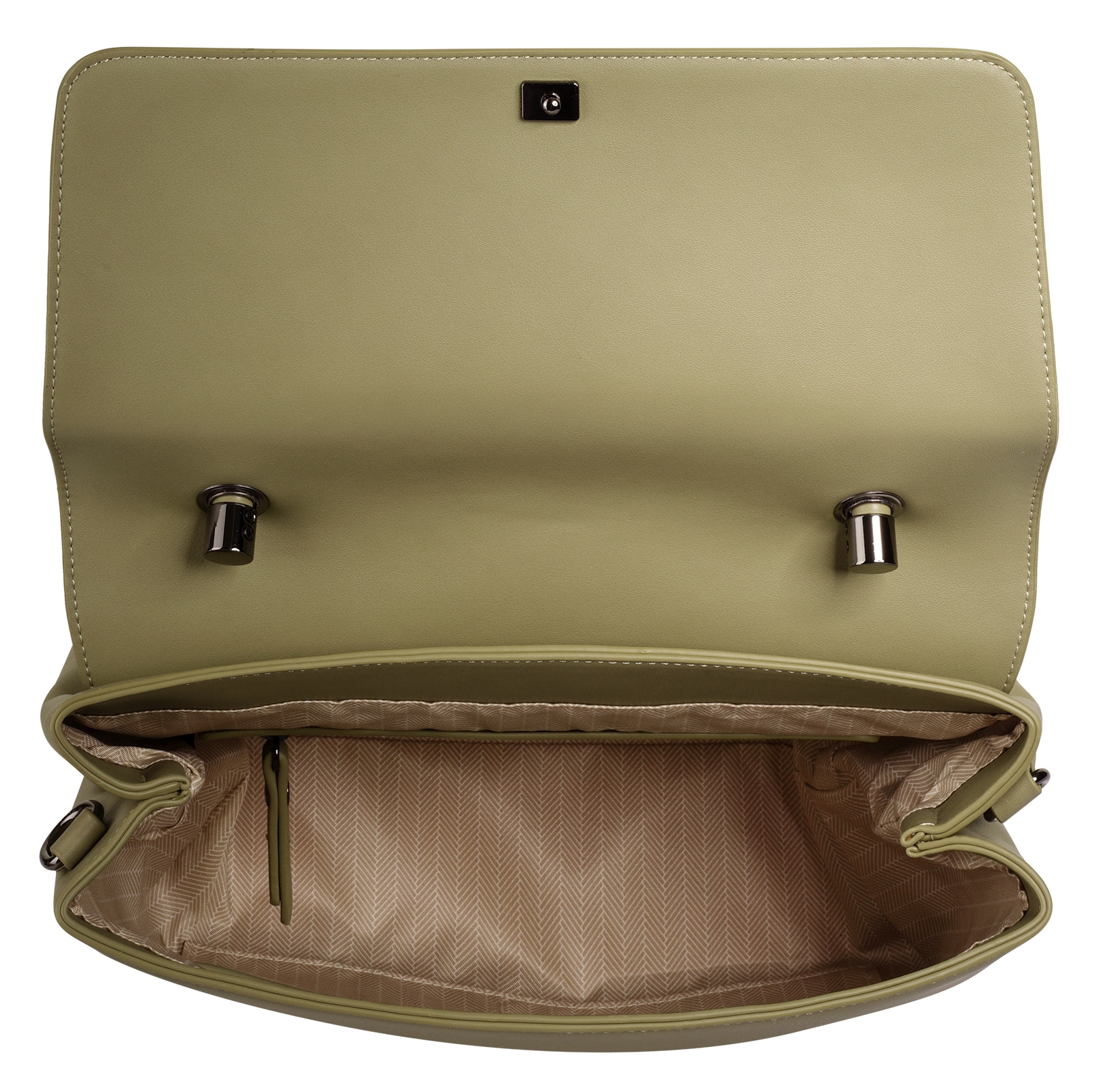 bugatti Henkeltasche »ILVA«