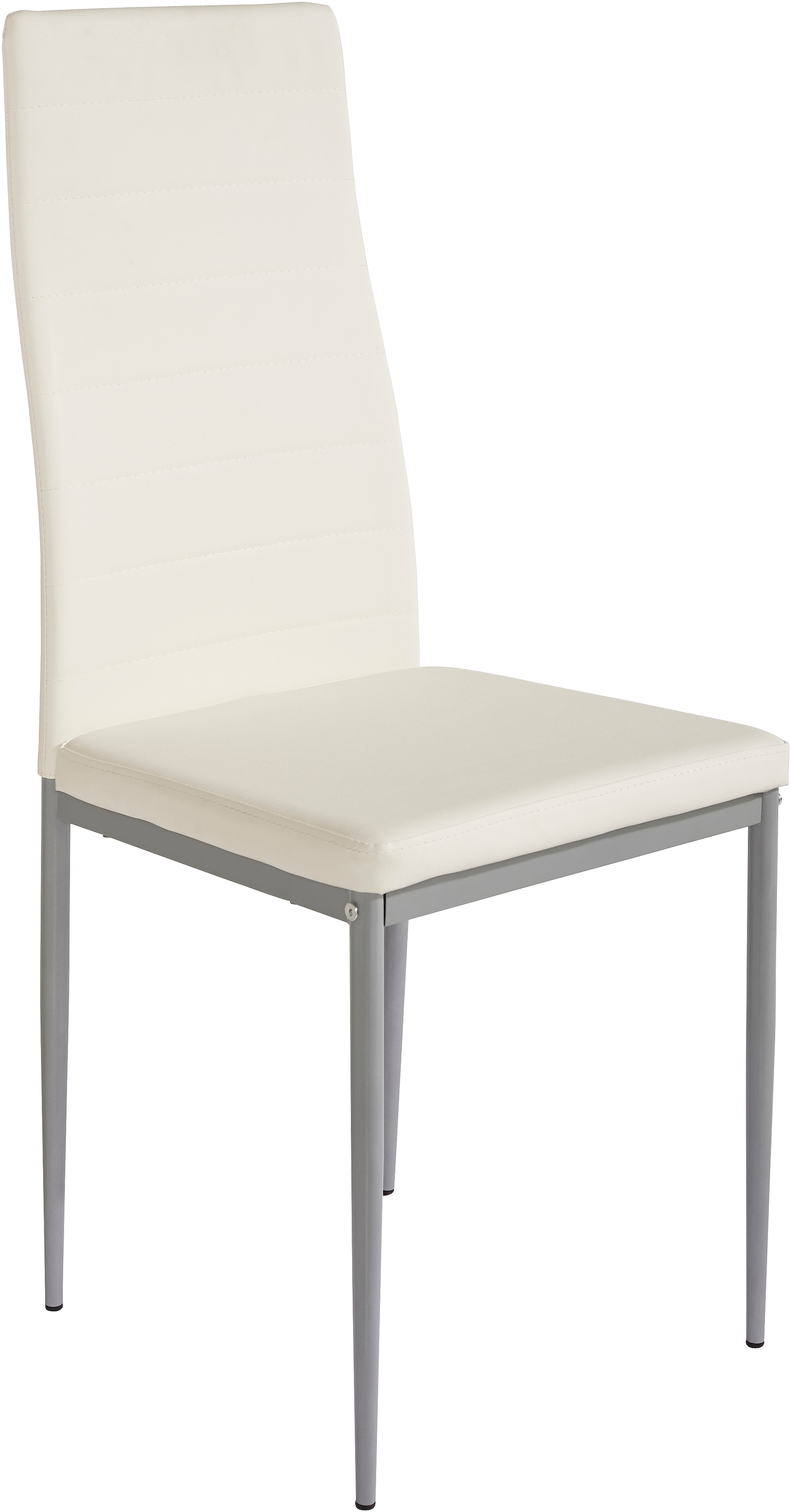 Home affaire Essgruppe »Pluto«, (Set, 5 tlg.)