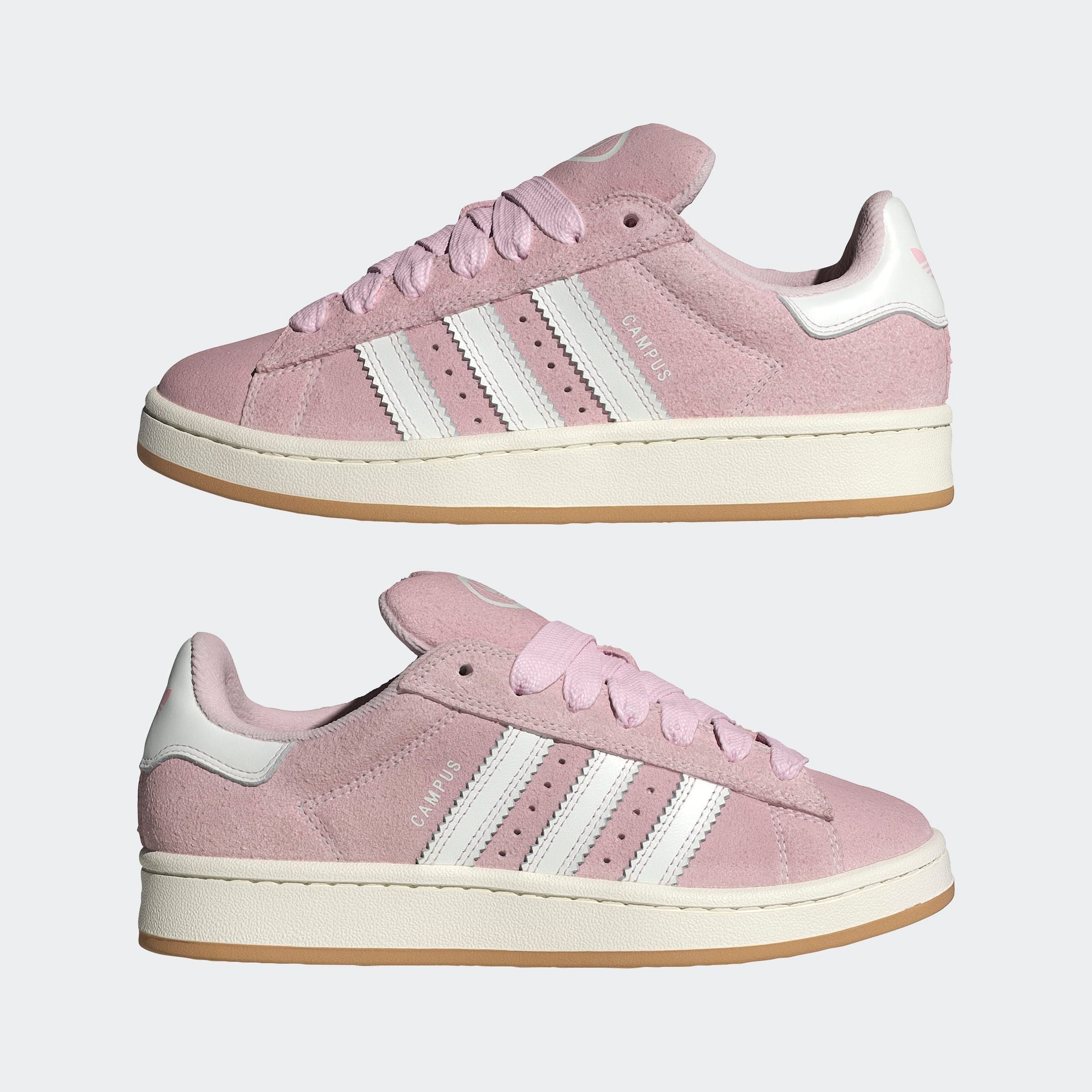 adidas Originals Sneaker »CAMPUS 00S«