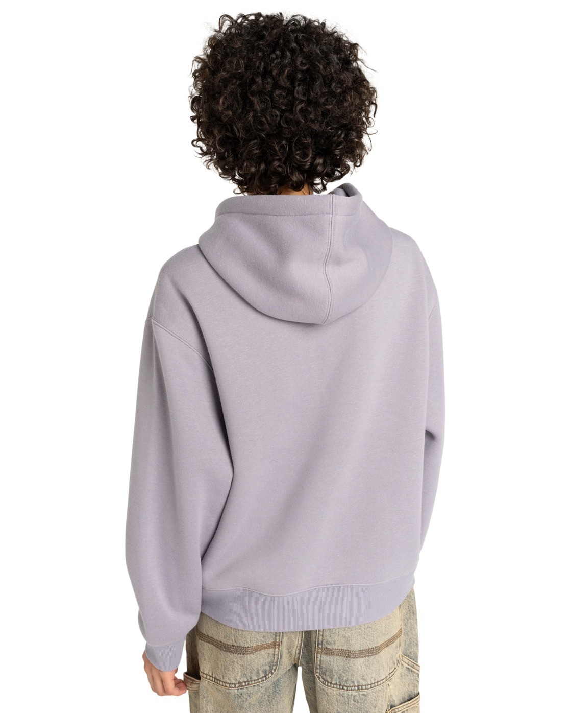 Element Kapuzensweatshirt »Element Co«
