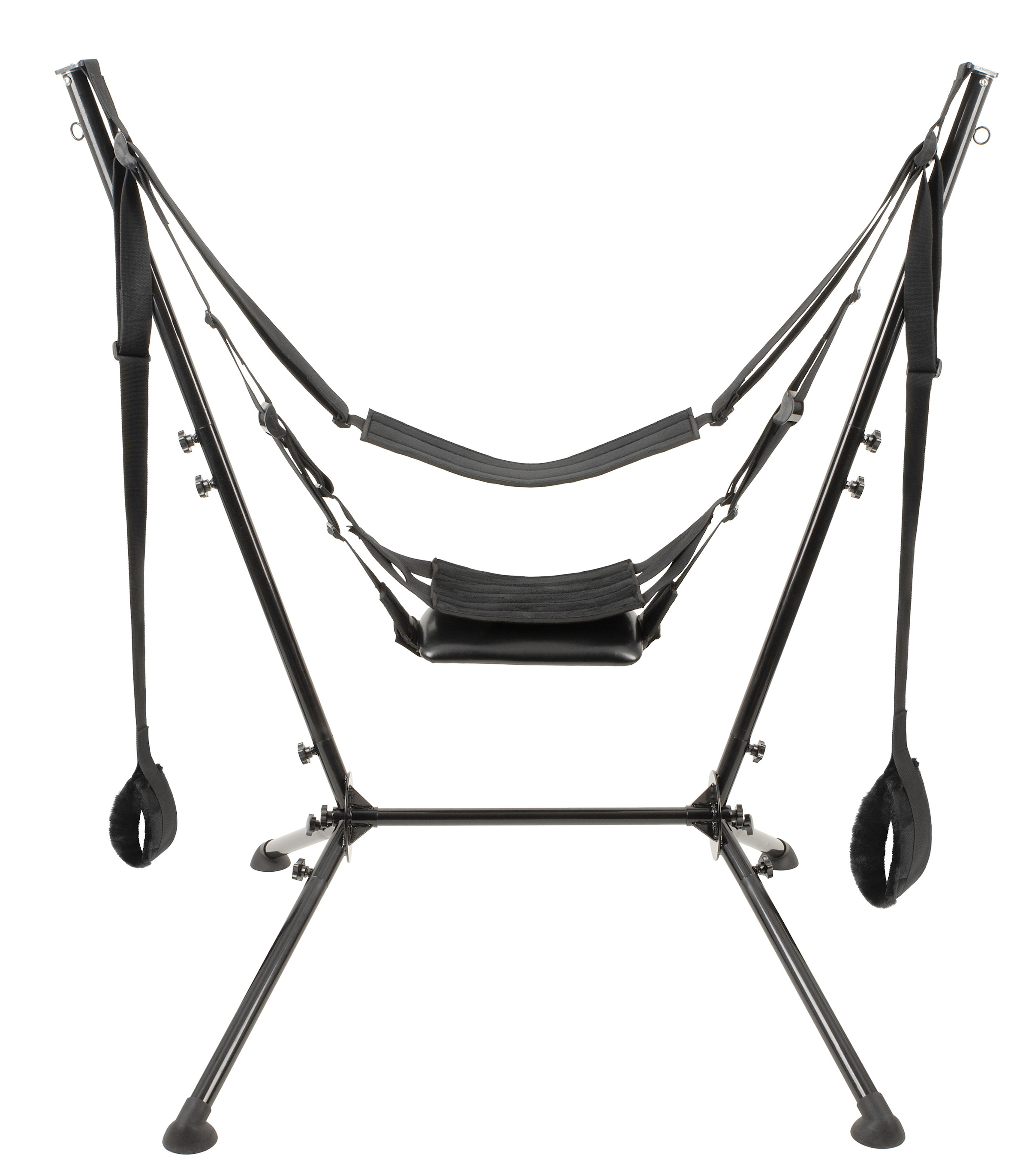 You2Toys Erotik-Toy-Set »Liebesschaukel Free standing Sex Swing« ()