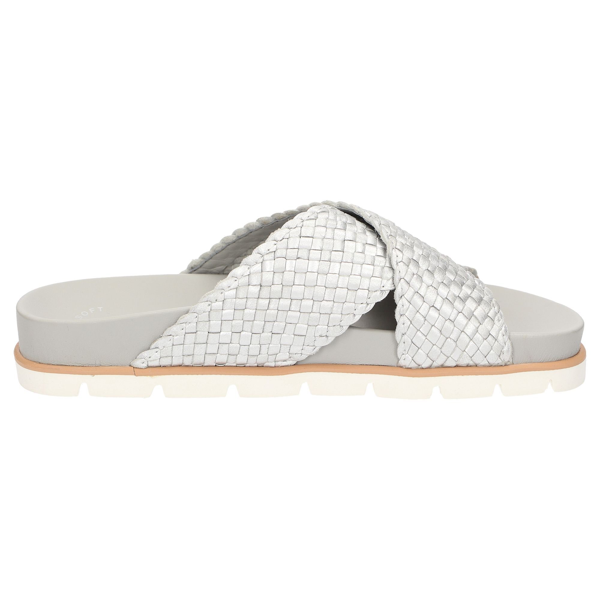 SIOUX Pantolette »Libuse-700«