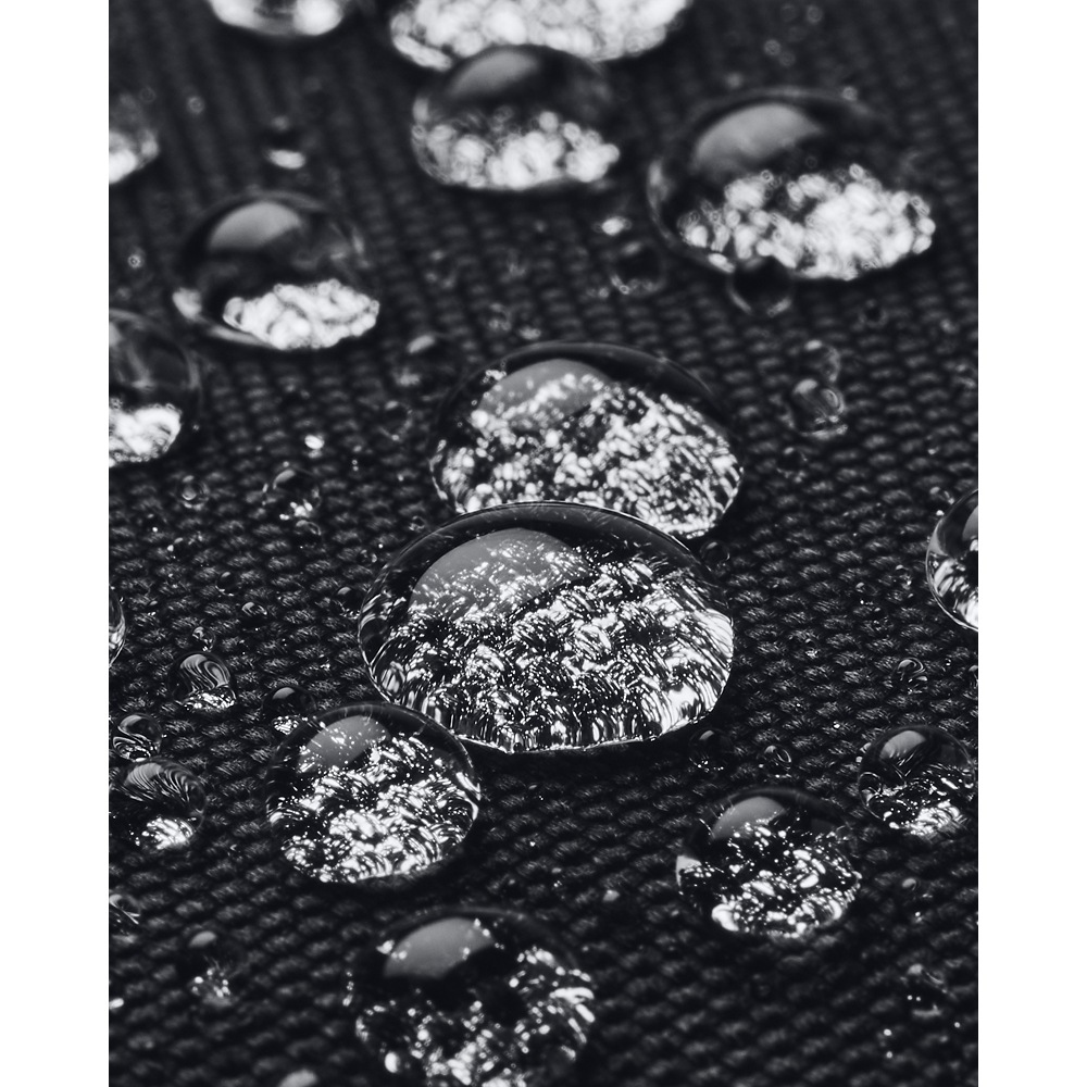 Under Armour® Sportrucksack »UA Loudon Lite Backpack« für vielseitige Sportmode, leichtes Material, robuste Verarbeitung