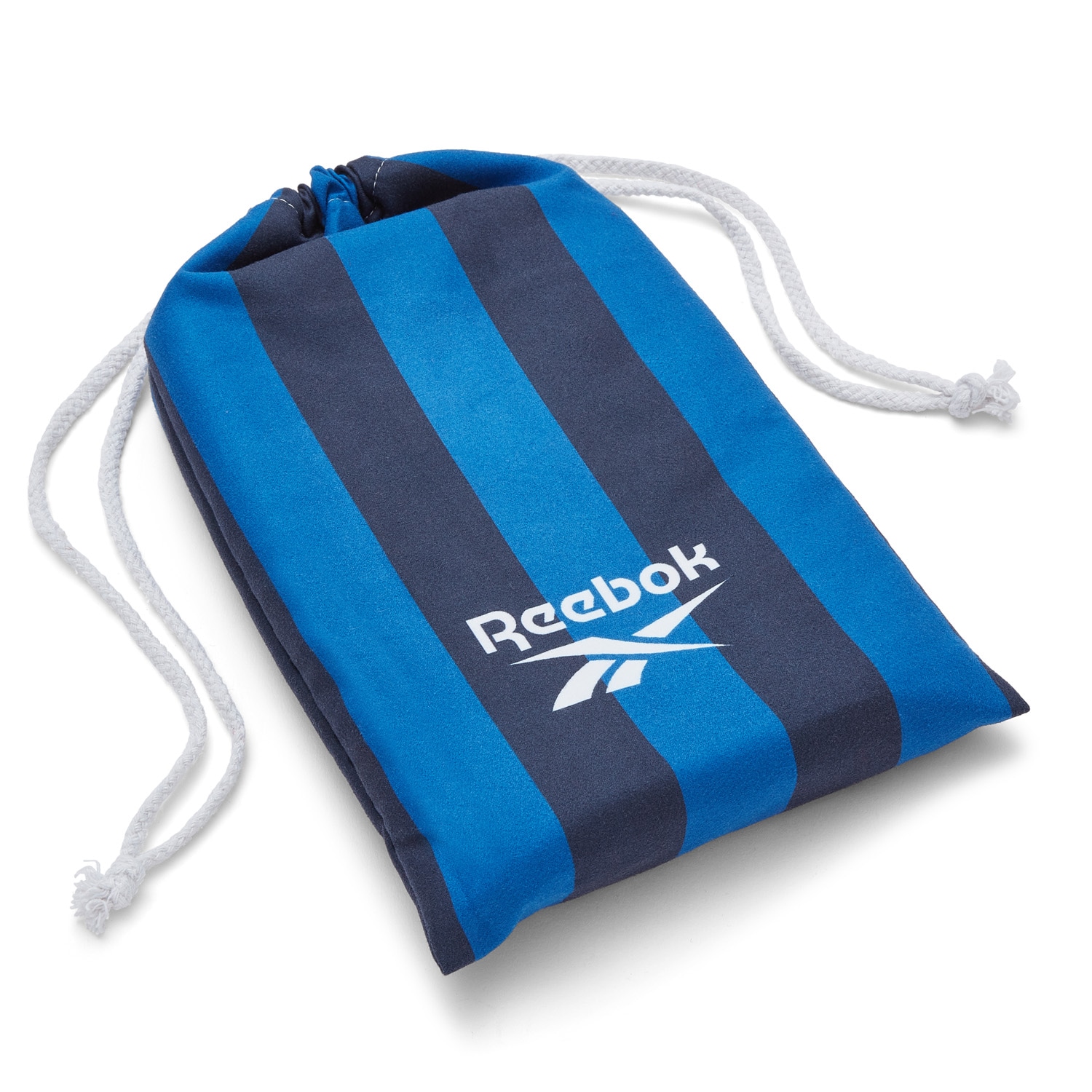 Reebok Sporthandtuch