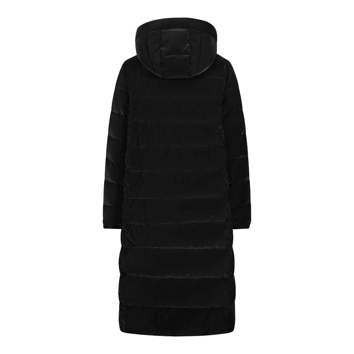 CMP Outdoorjacke, mit Kapuze