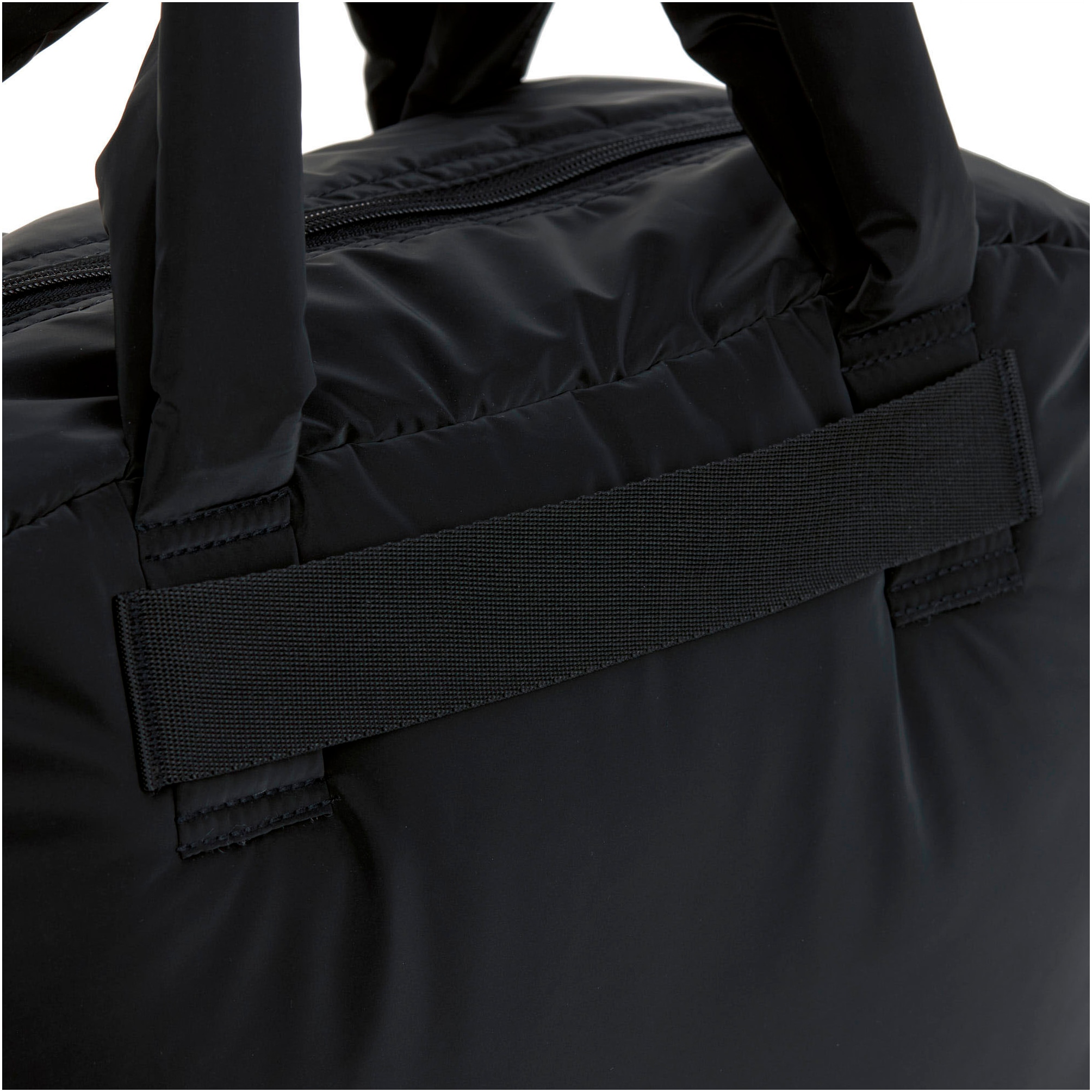 LÄSSIG Wickeltasche »Green Label, Everyday Bag black«, für Kinderwagen oder Buggy