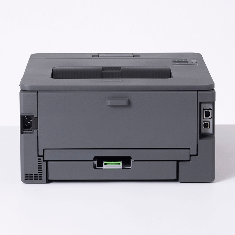 Brother Laserdrucker »HL-L2445DW«
