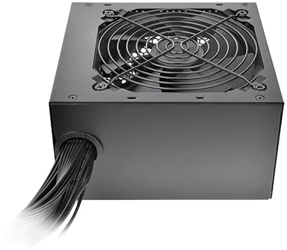 Thermaltake Netzteil »TR2 S 750W«
