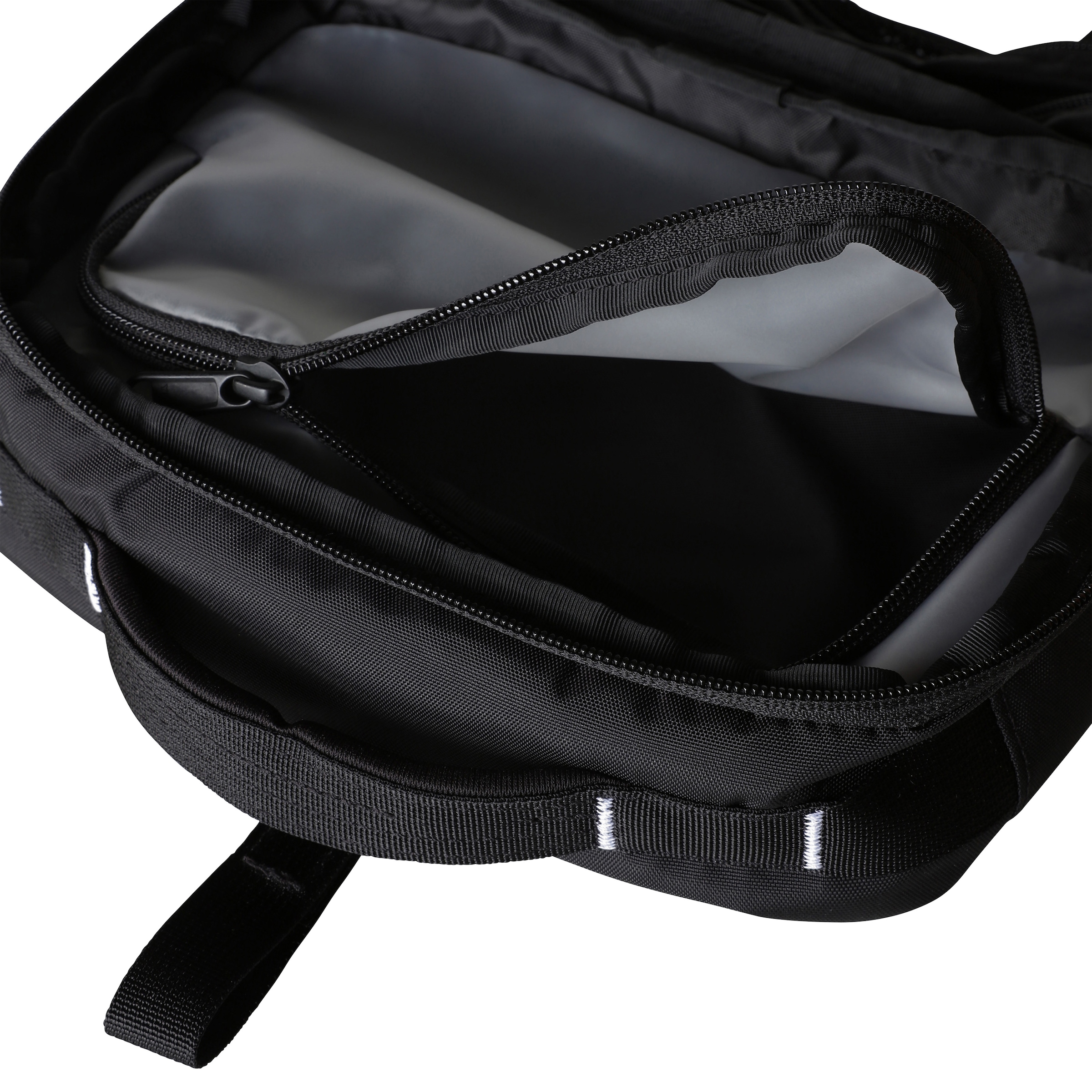 The North Face Kulturbeutel »BASE CAMP VOYAGER TOILETRY KIT«, (1 tlg.)