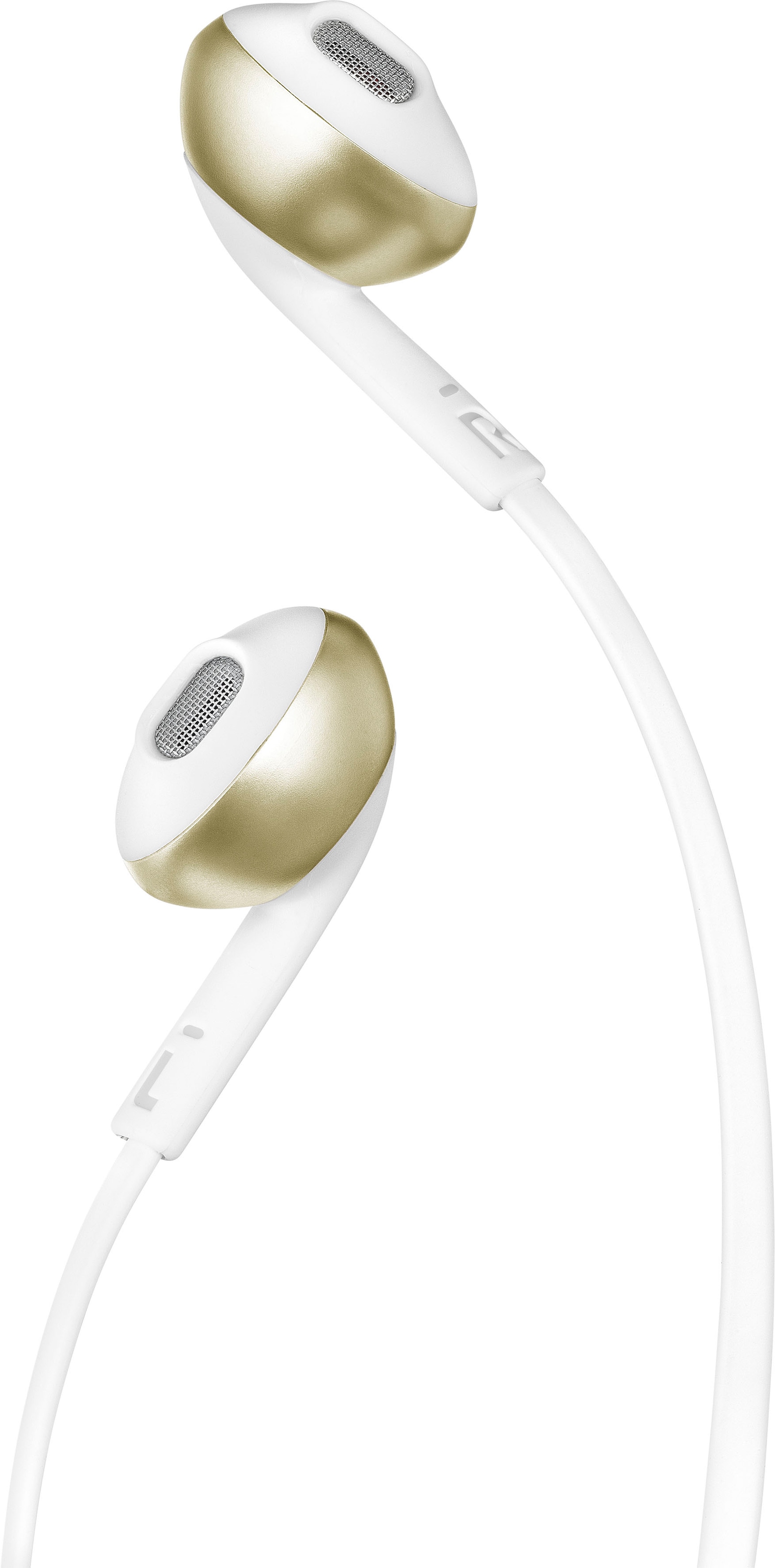 JBL In-Ear-Kopfhörer »TUNE 205«