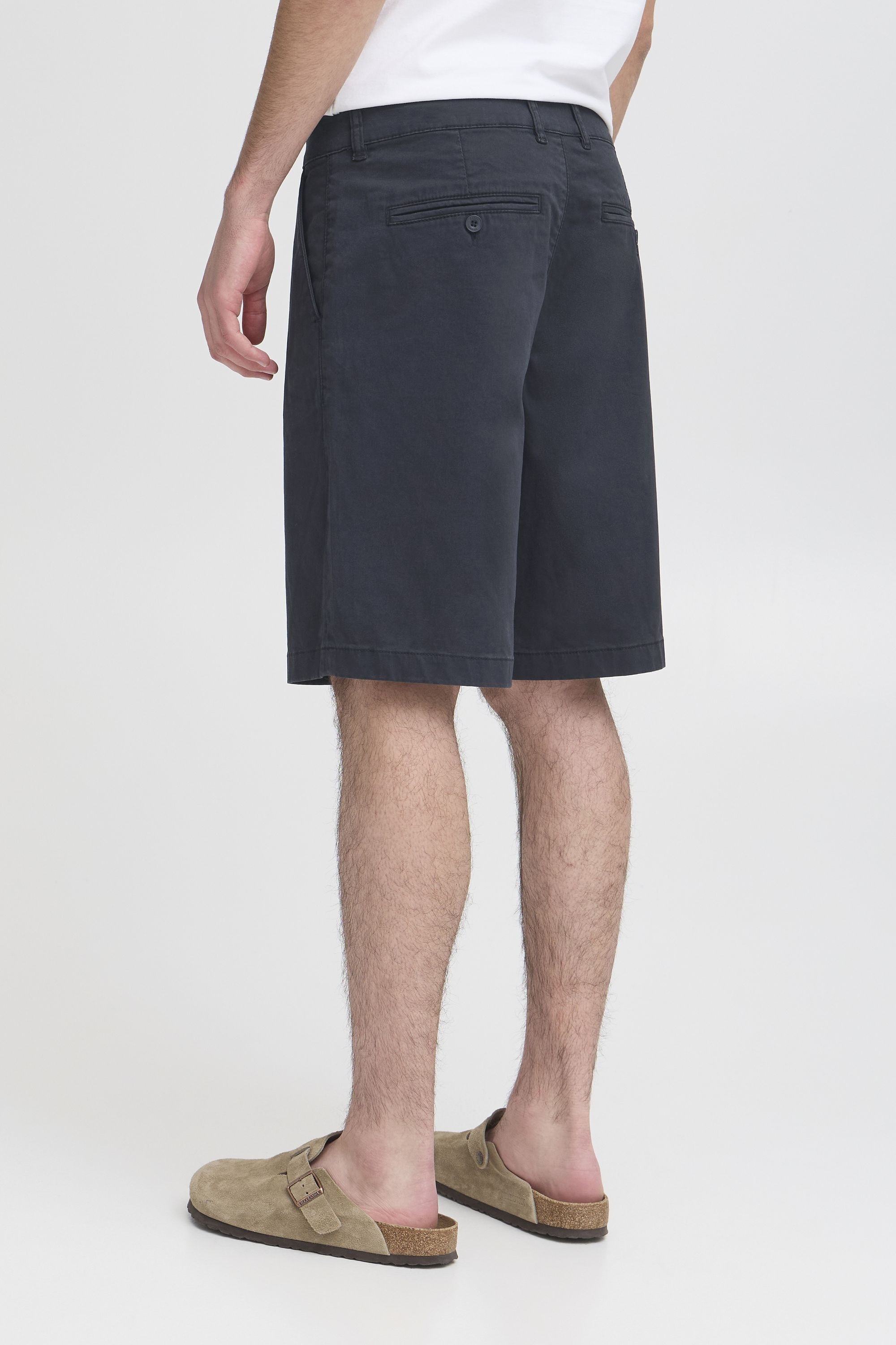 Casual Friday Chinoshorts »Chinoshorts CFBENNET«