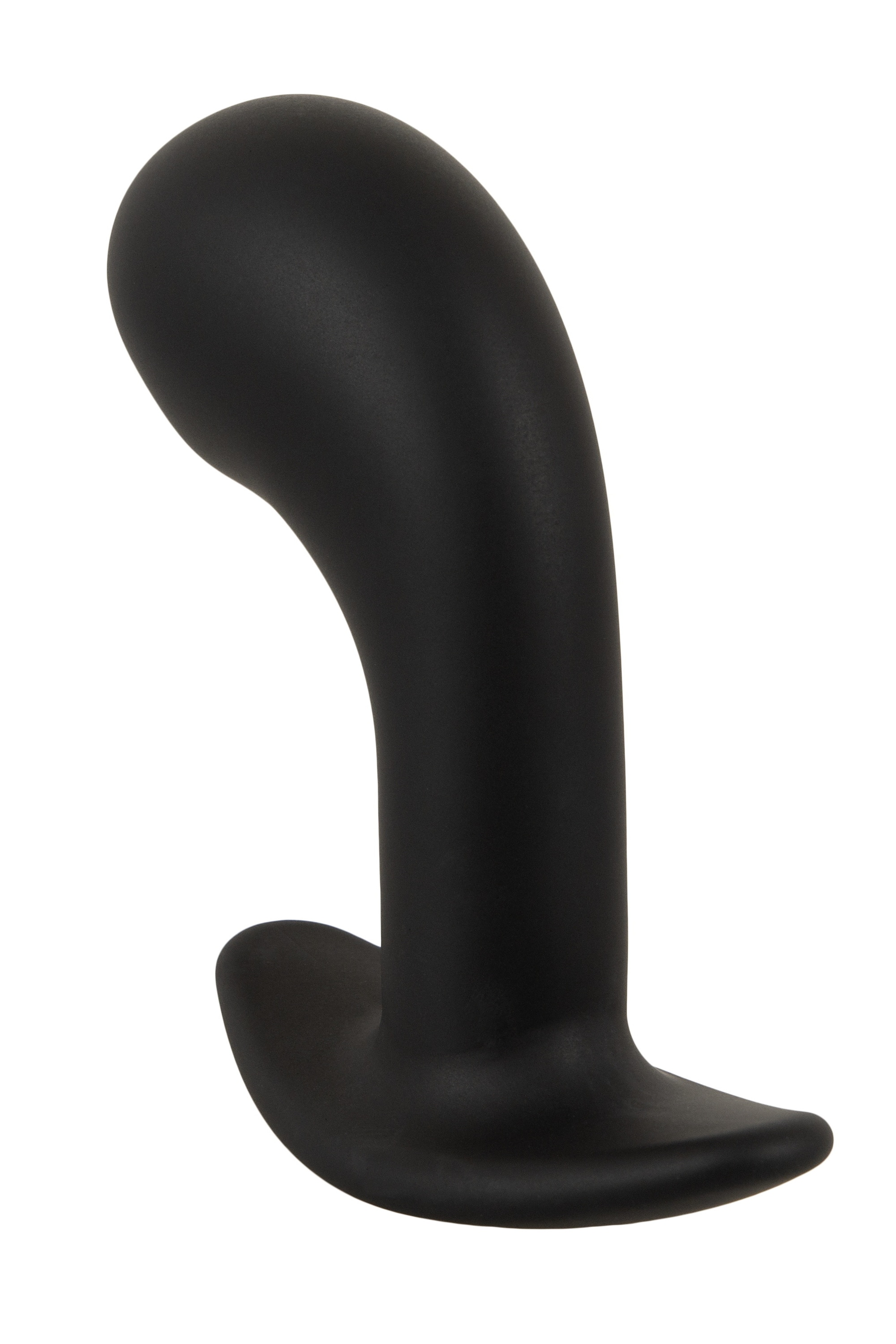 ANOS Anal-Stimulator »Analvibrator Big Head Prostate Plug« ()